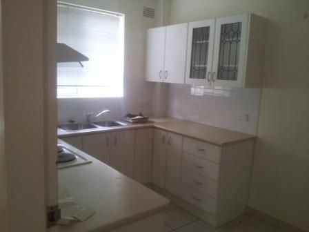 14/27 Myra Road, Dulwich Hill, NSW 2203