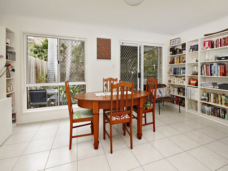 4/11 Aragorn Street, Maroochydore, QLD 4558