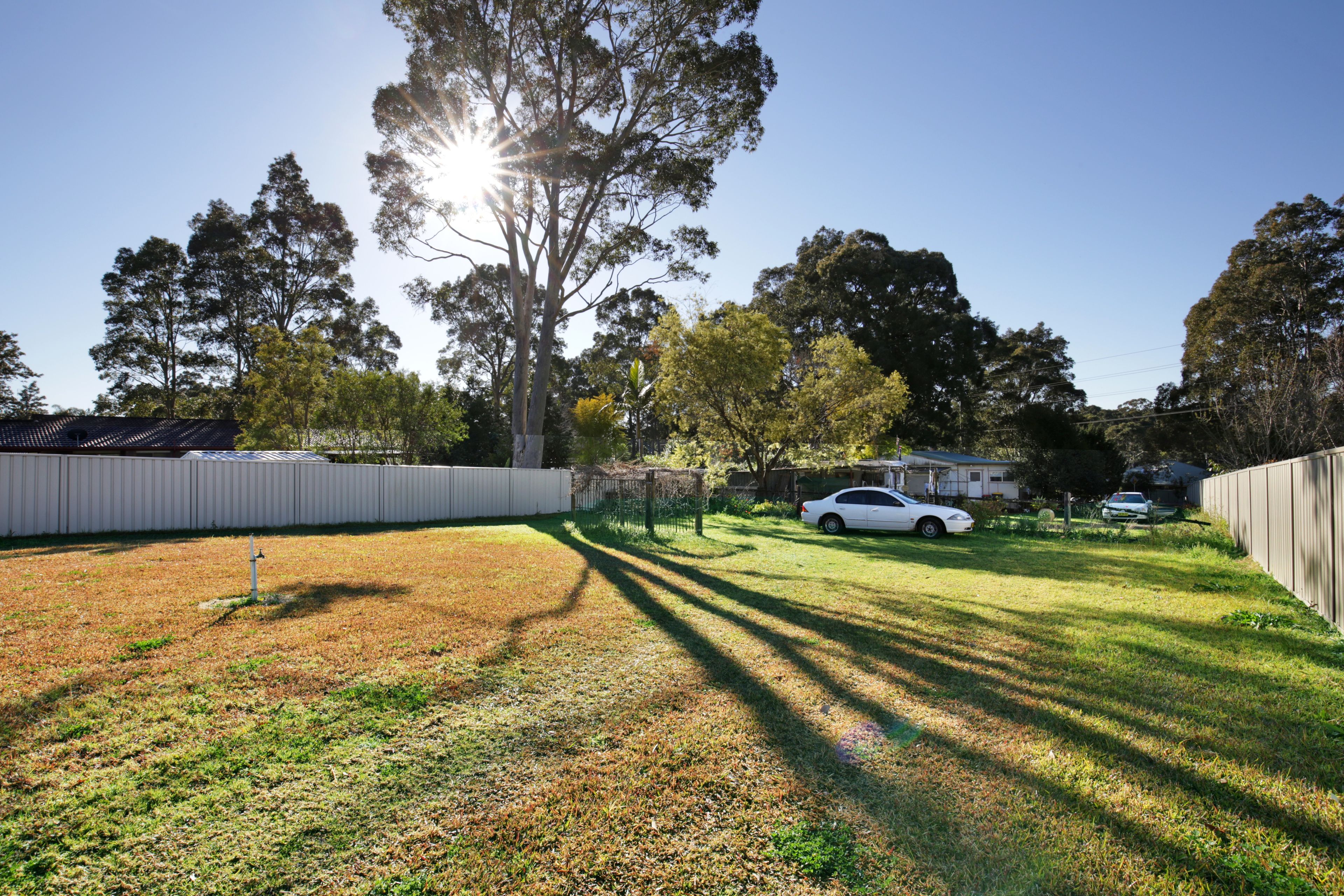 75 Albatross Road, Nowra, NSW 2541