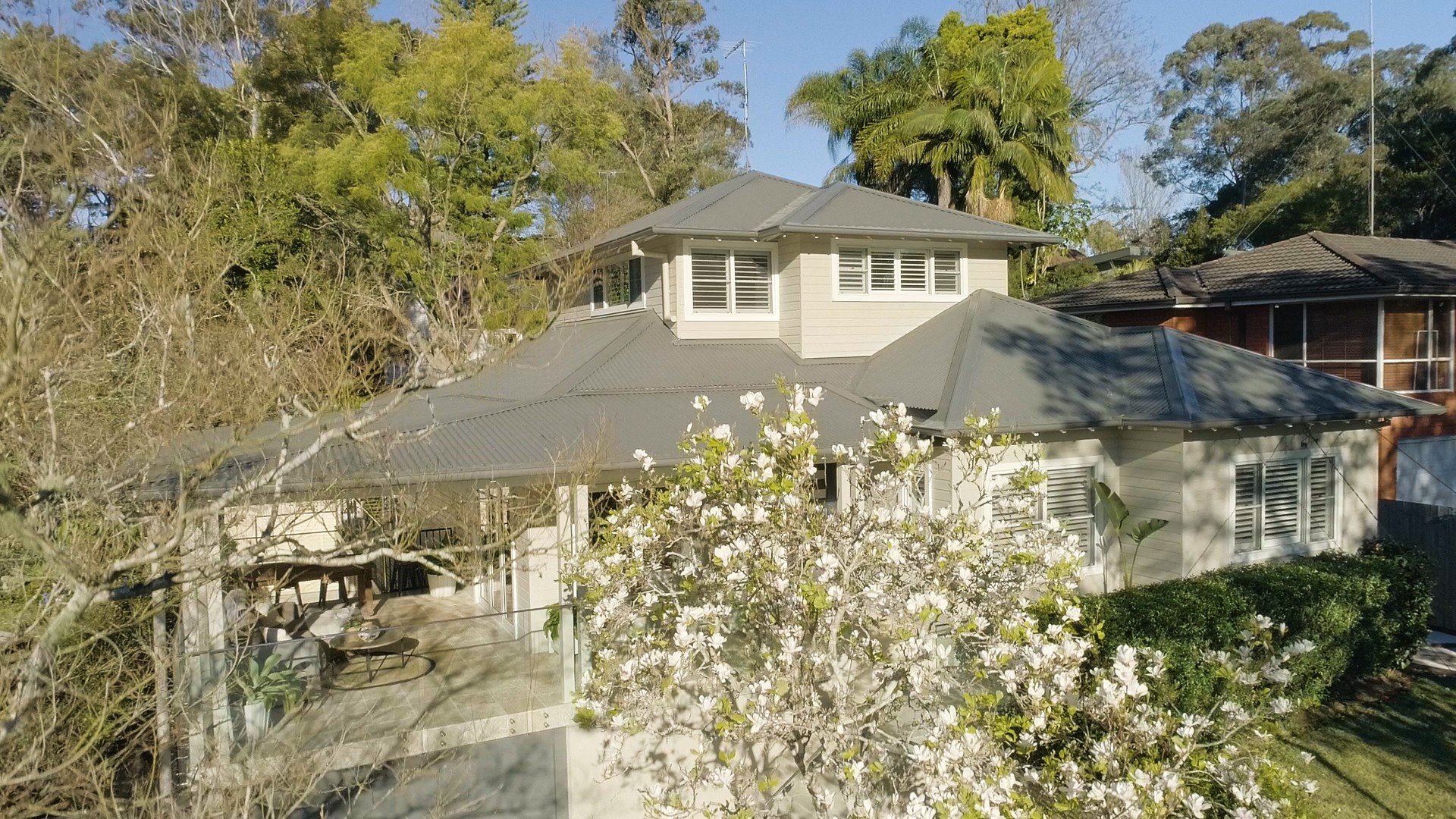 42 Yaralla Crescent, Thornleigh, NSW 2120