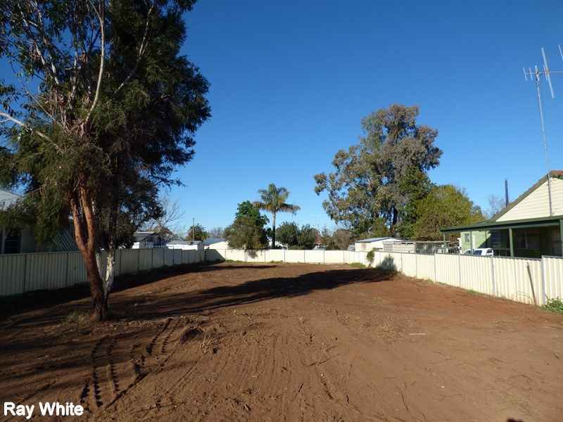 8 Woods Street, Forbes, NSW 2871
