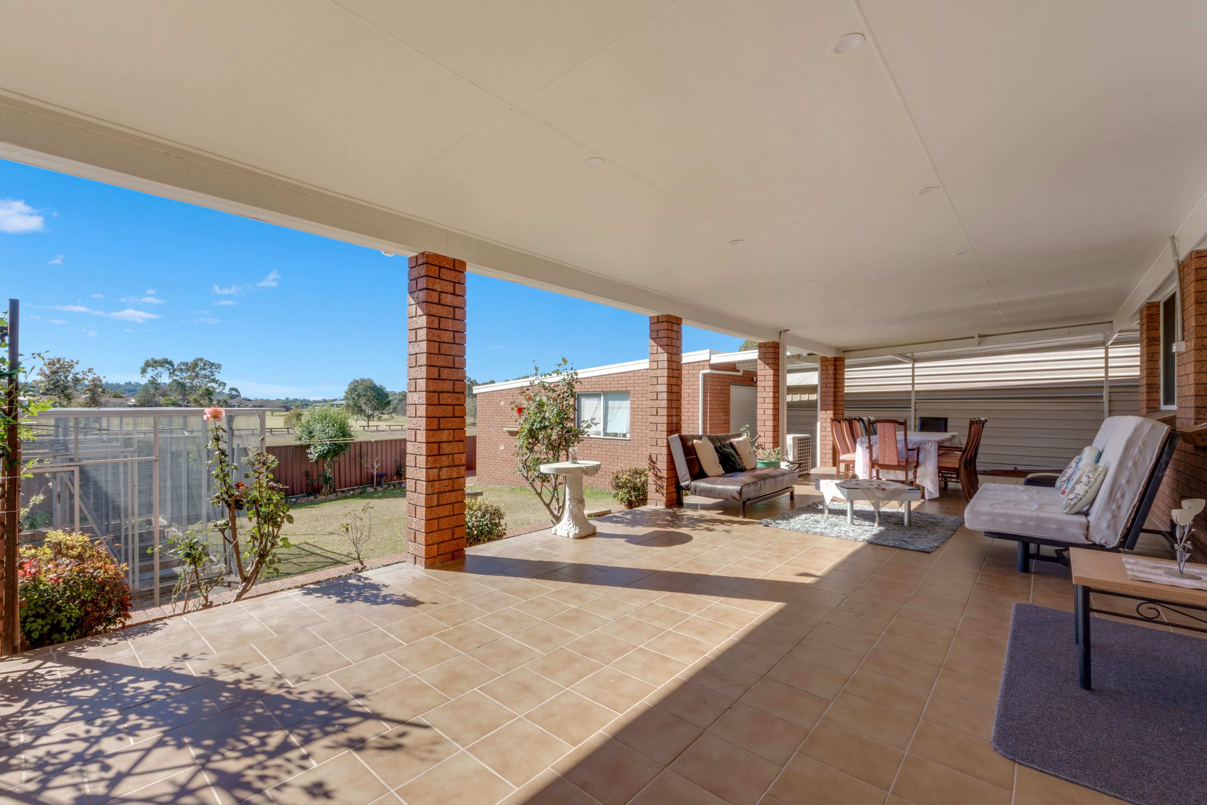 Raby, NSW 2566