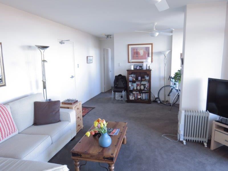 64/1 Cook Road, Centennial Park, NSW 2021