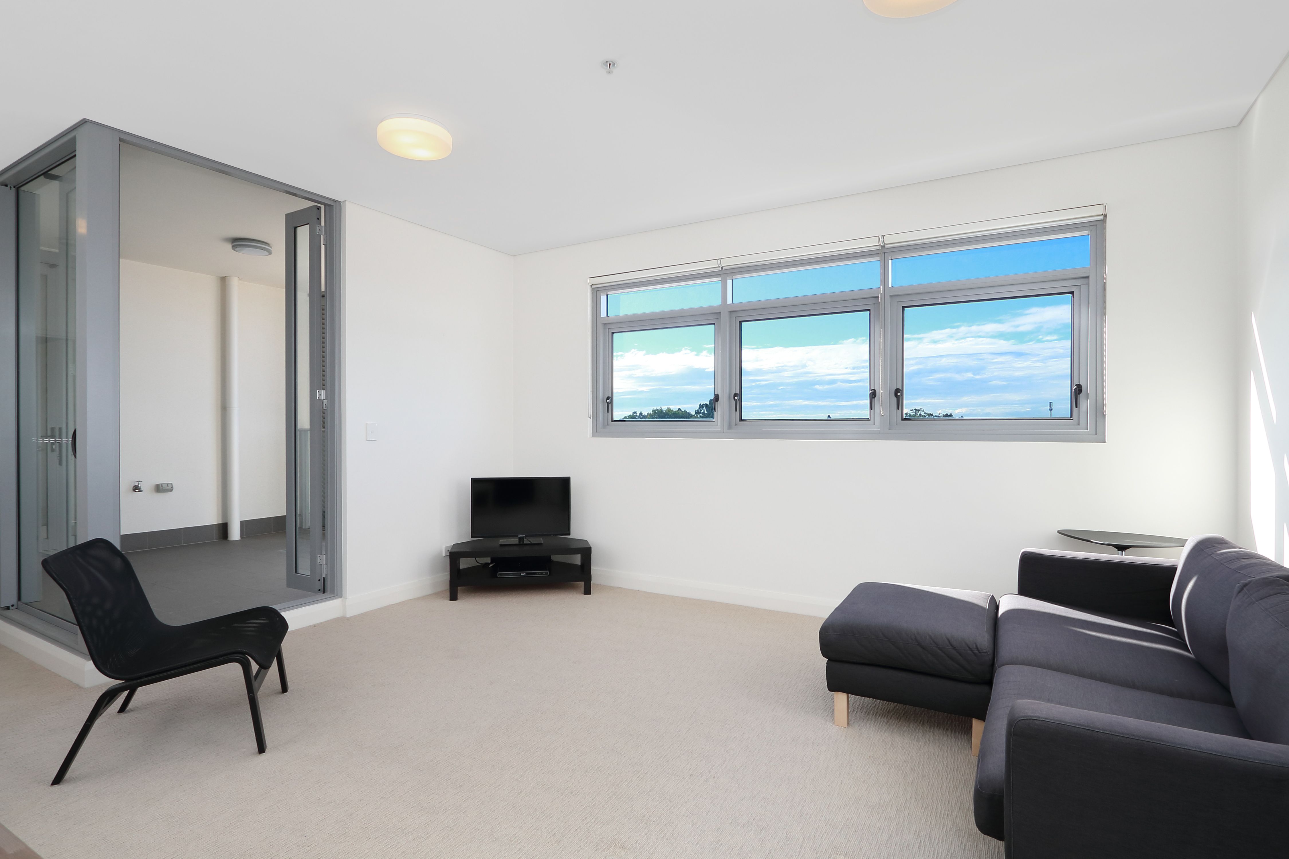 510A/99 Forest Road, Hurstville, NSW 2220