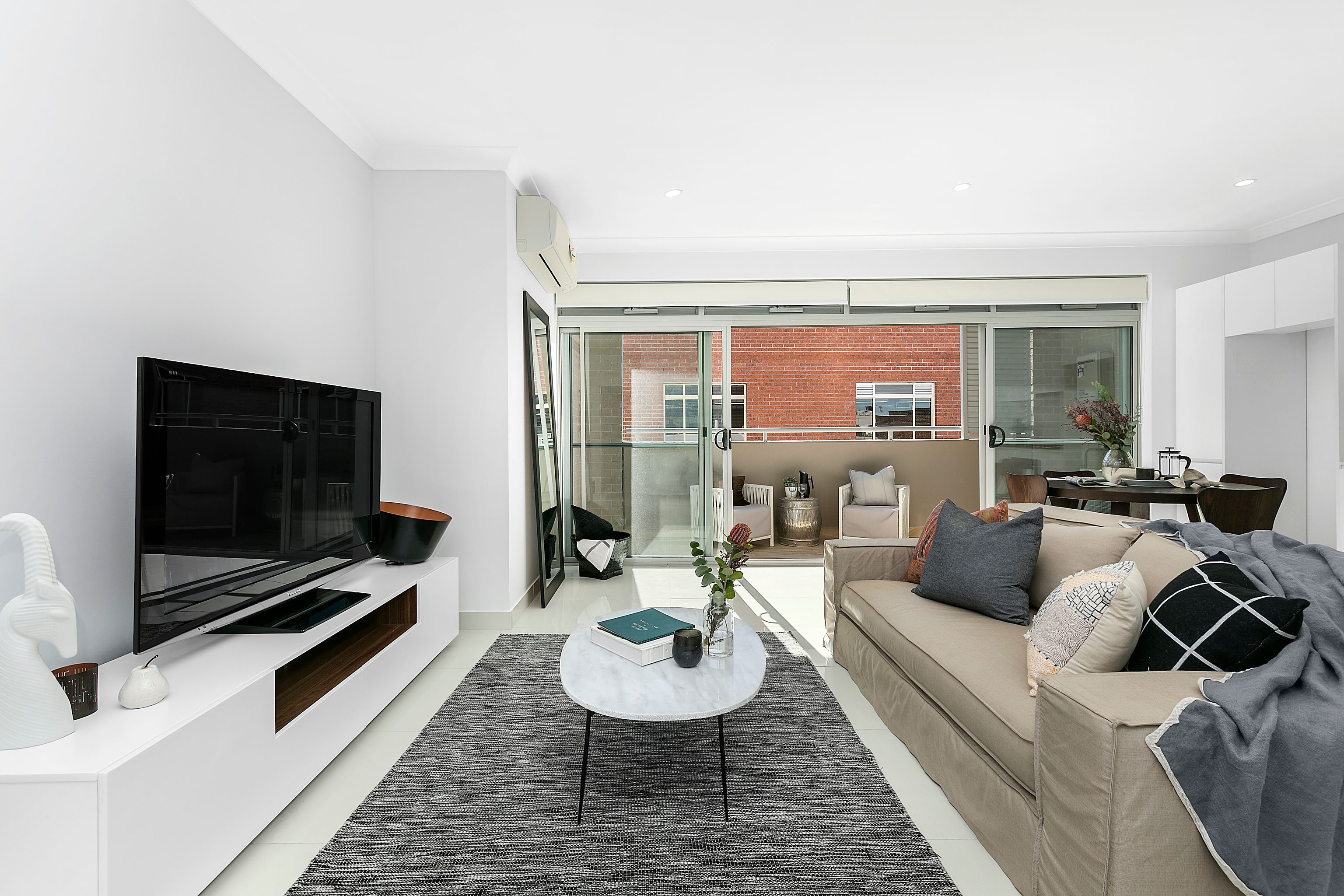 20/11 Henderson Road, Alexandria, NSW 2015