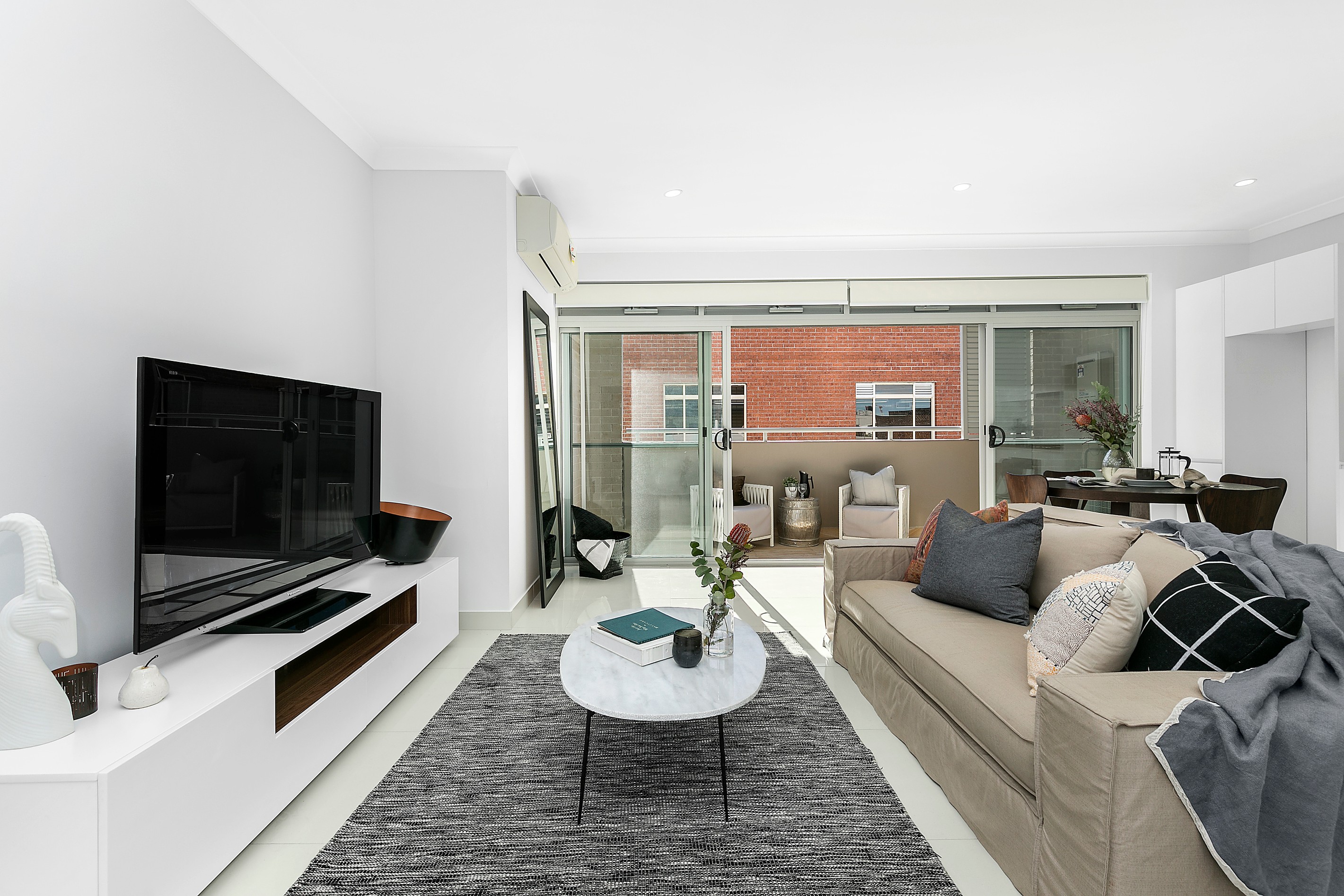 20/11 Henderson Road, Alexandria, NSW 2015