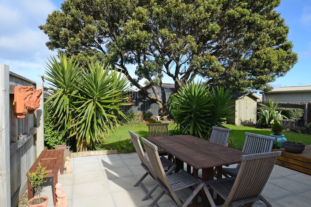 62 Heretaunga Street, Petone, Lower Hutt City