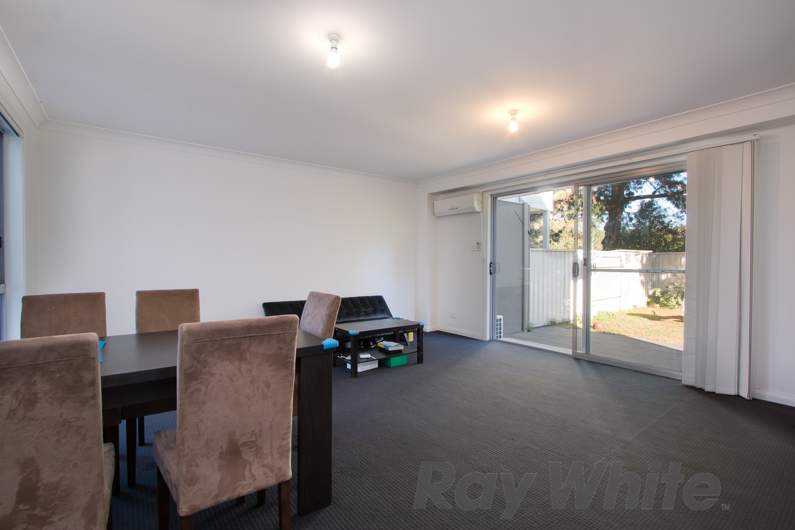 4/52 Victory Parade, Wallsend, NSW 2287