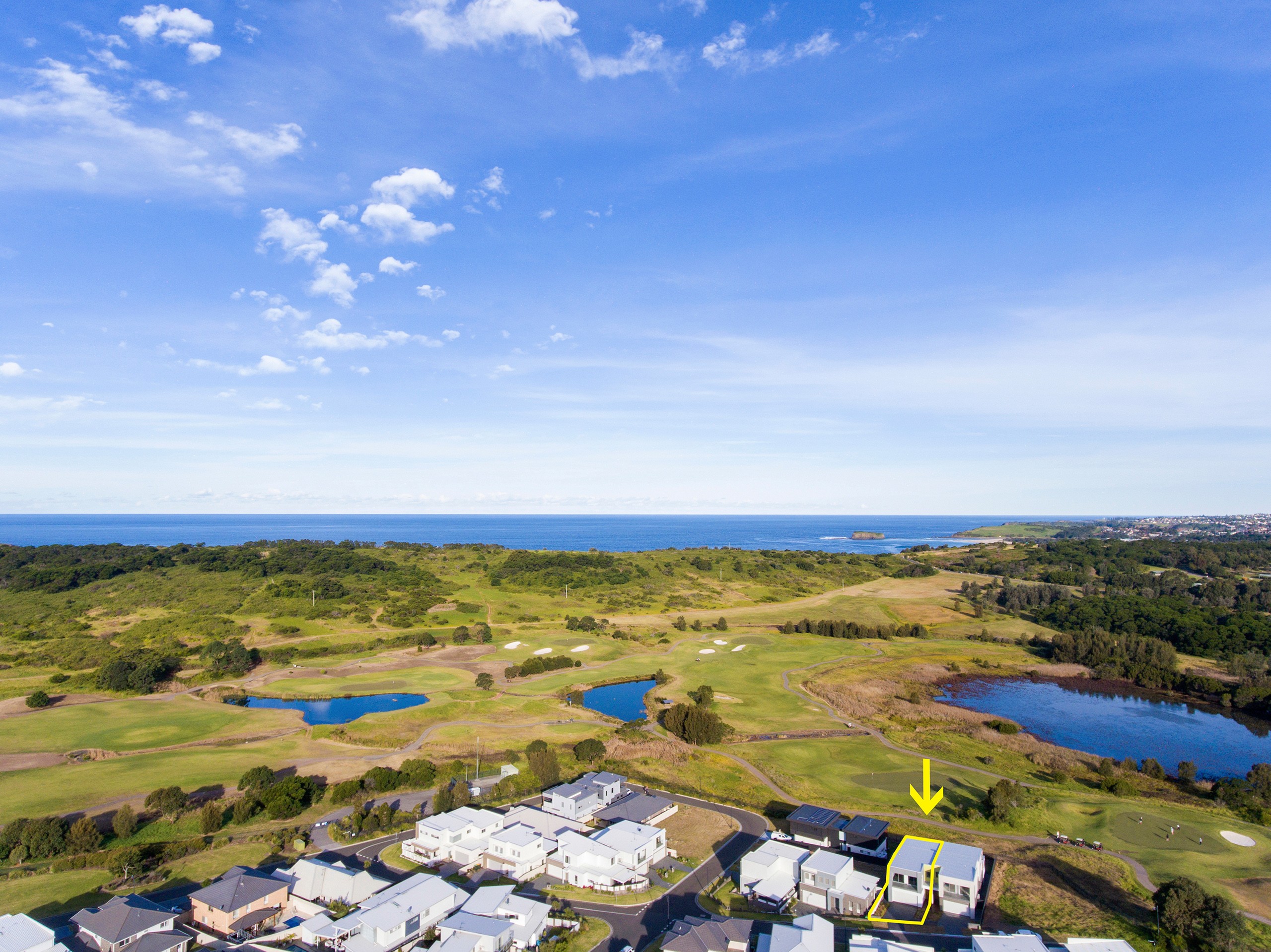 7 Pine Valley Place, Shell Cove, NSW 2529