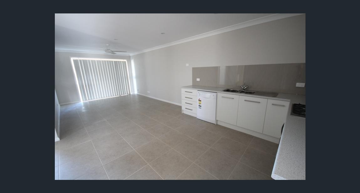 2/30 Cowper Street, Taree, NSW 2430