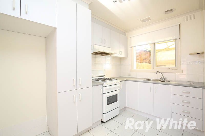 6/69 Chesterville Road, Highett, VIC 3190