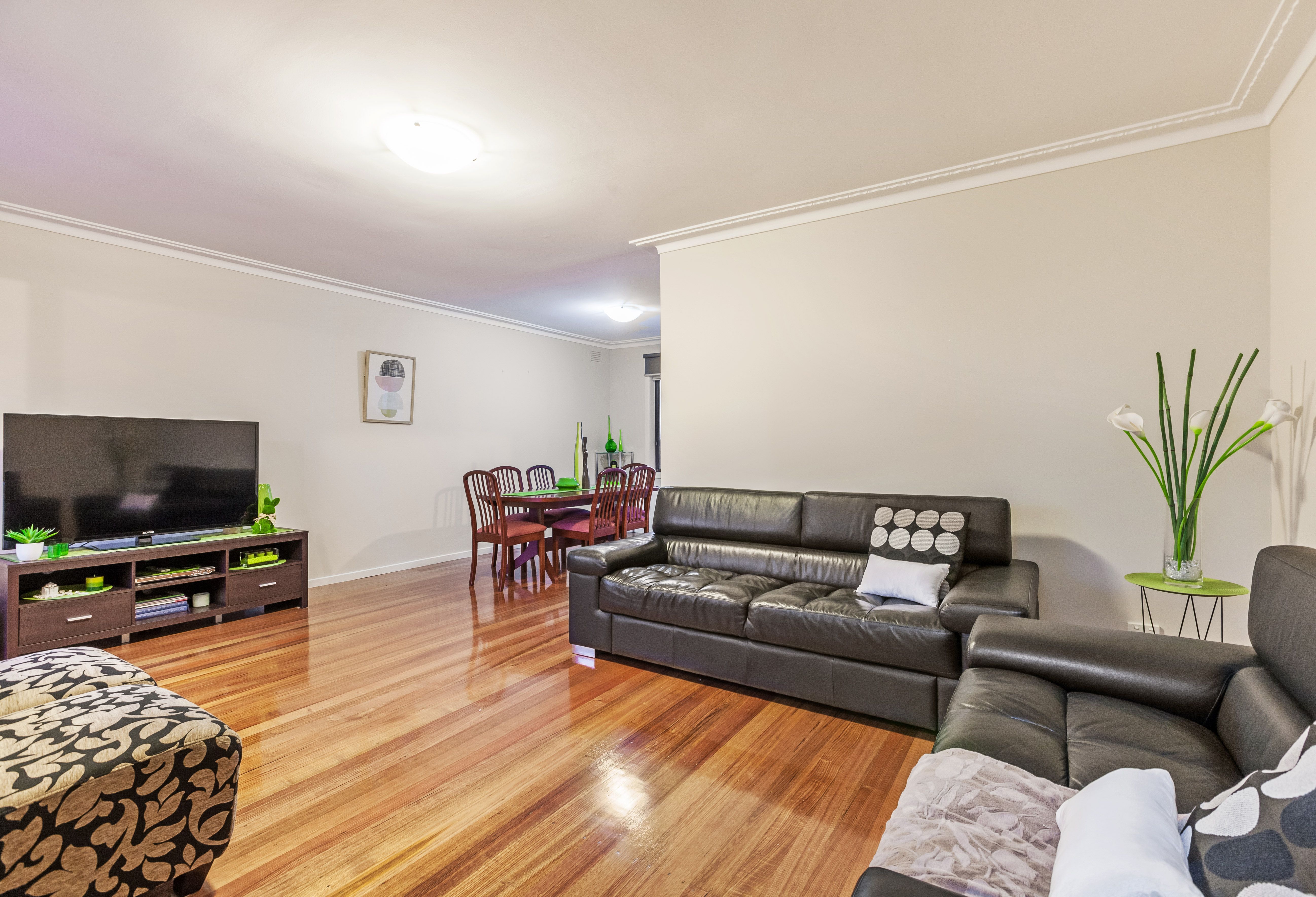 25 Ramleh Road, Reservoir, VIC 3073