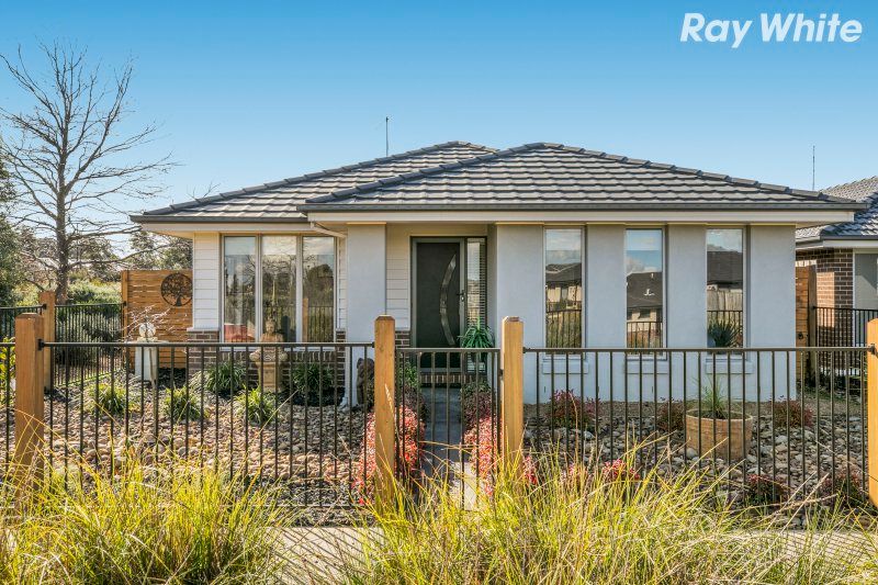 13 Olive Grove, Officer, VIC 3809