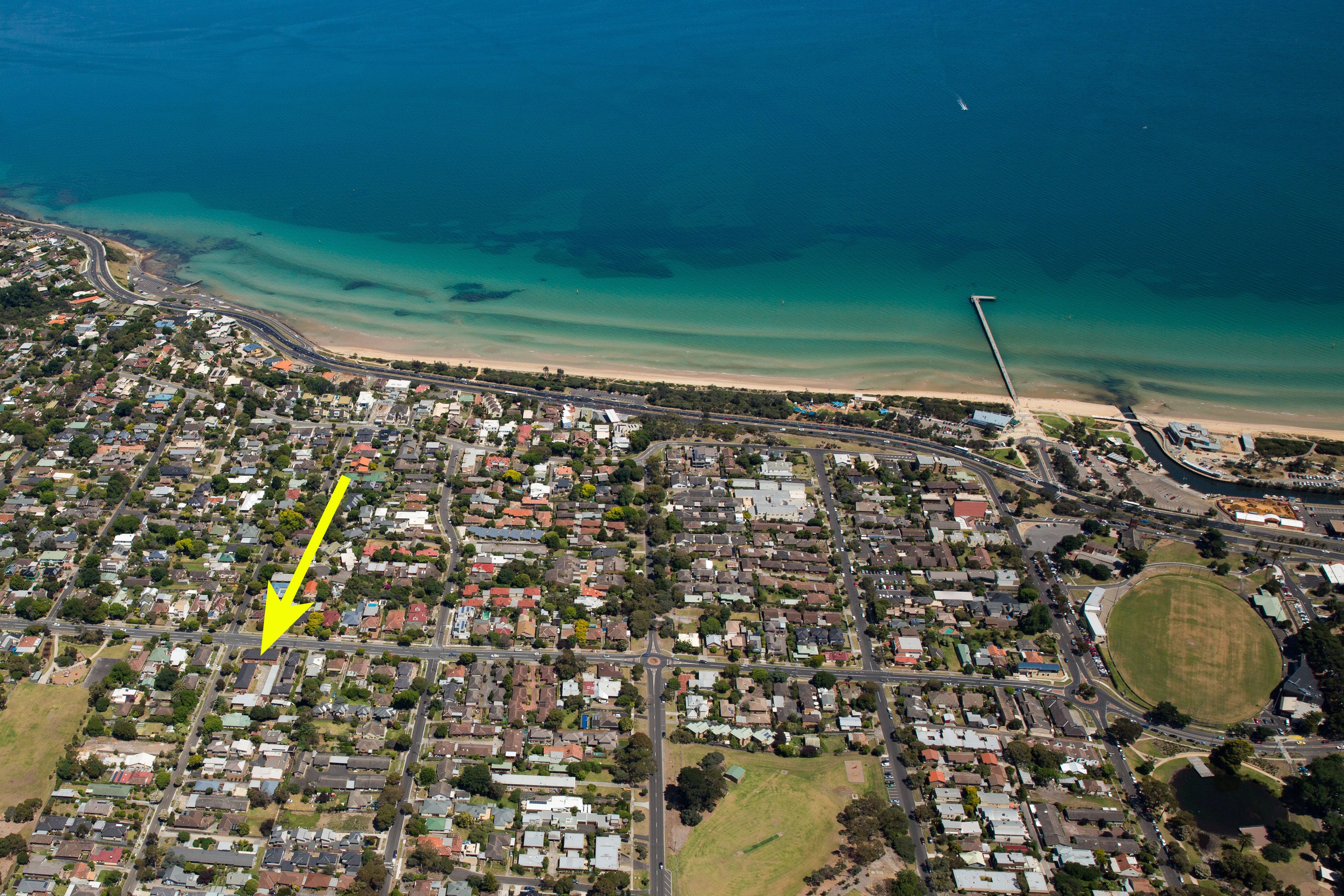 47 Kars Street, Frankston VIC 3199