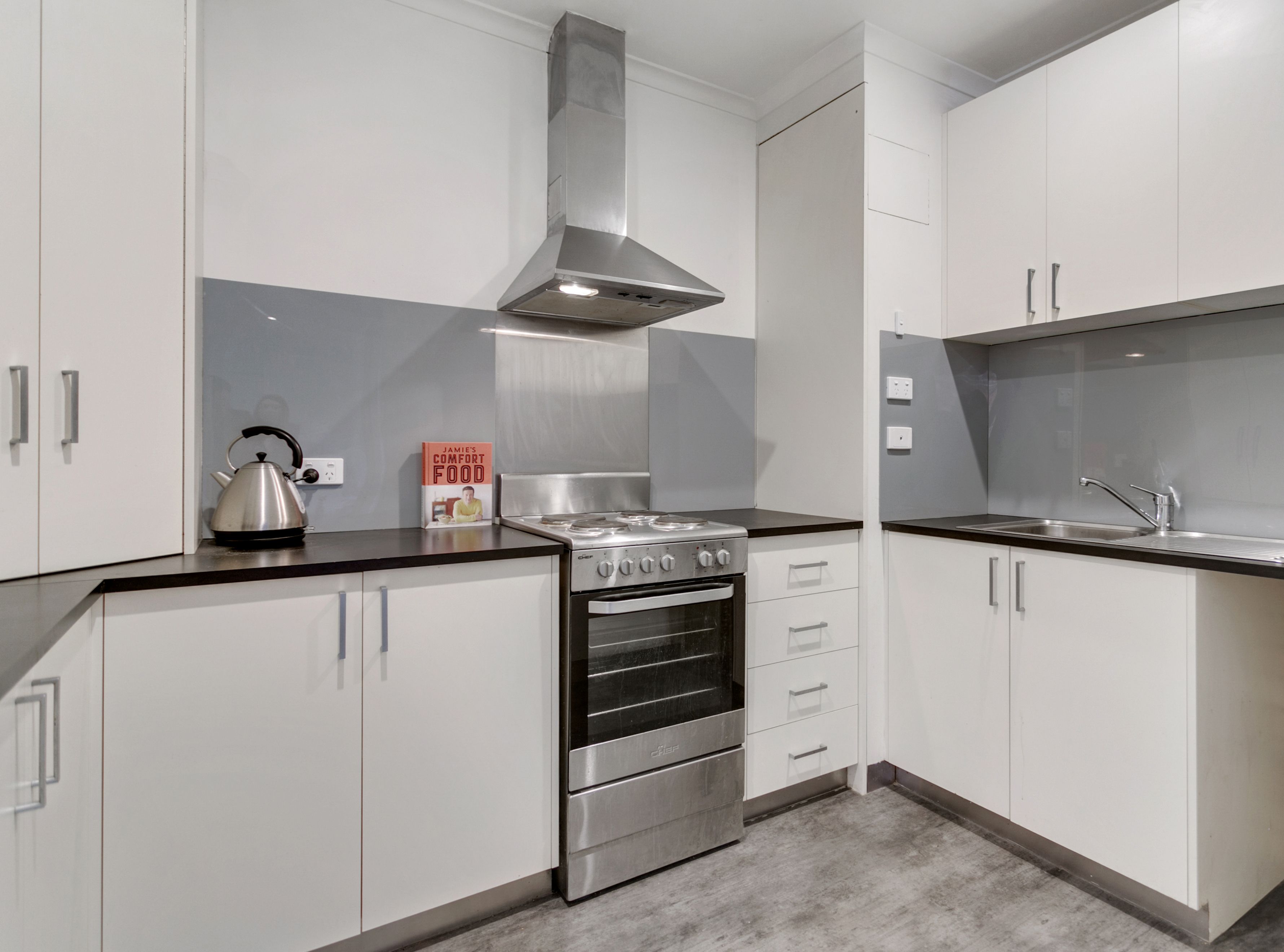 10/47 Kars Street, Frankston, VIC 3199