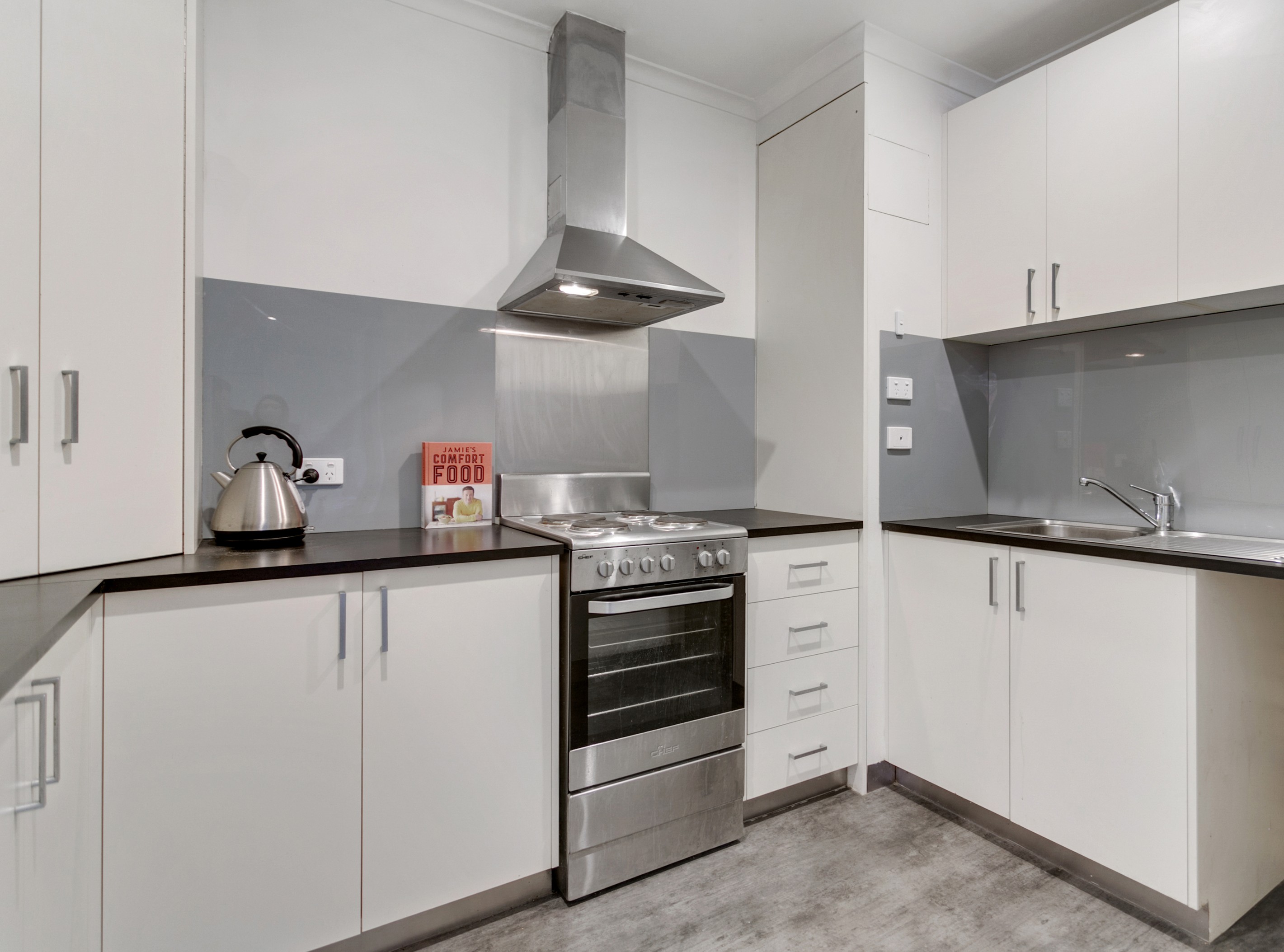 10/47 Kars Street, Frankston, VIC 3199