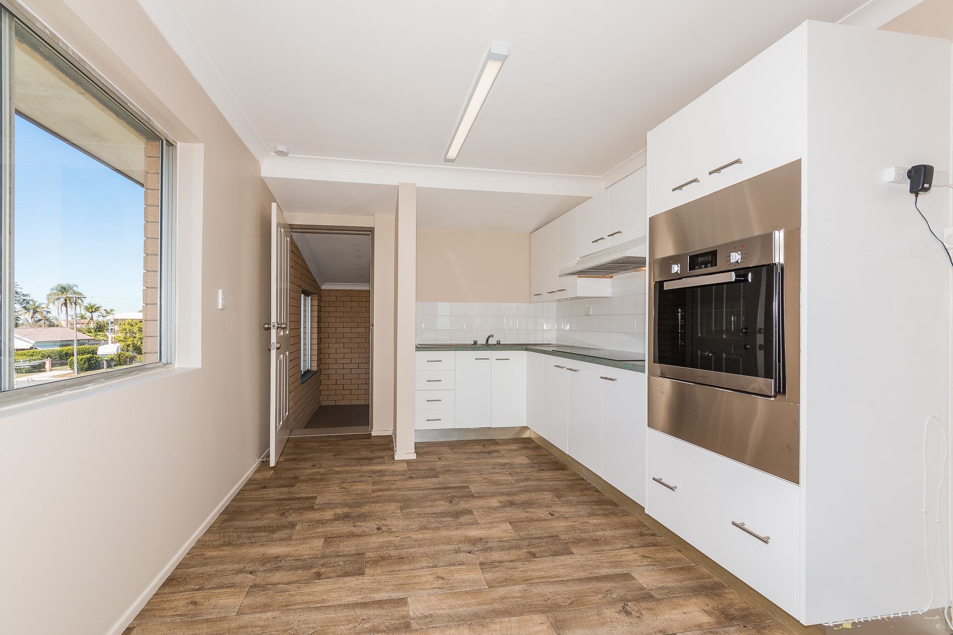 6/414 Oxley Avenue, Redcliffe, QLD 4020