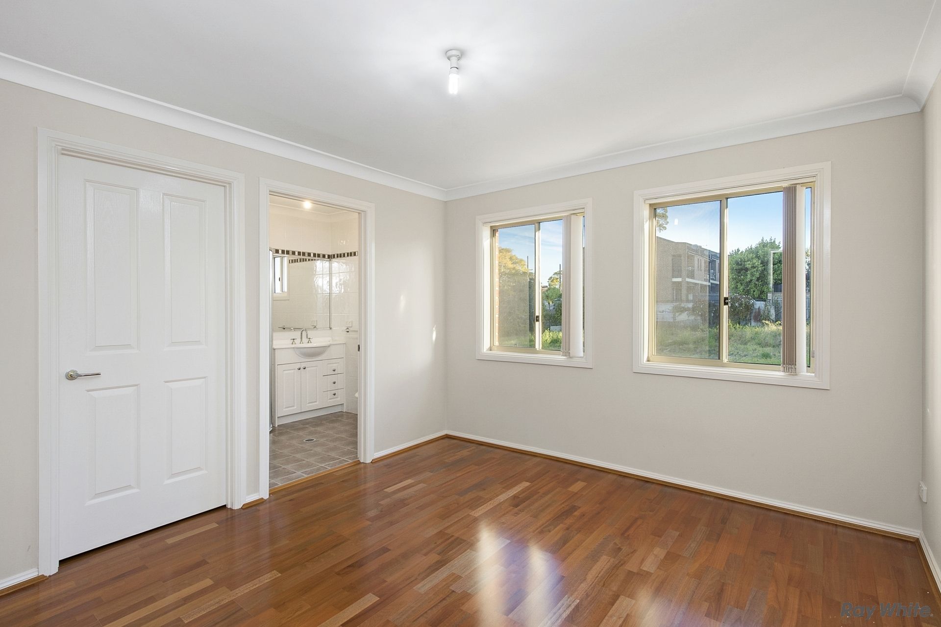 2/25-27 Heath Street, Asquith, NSW 2077