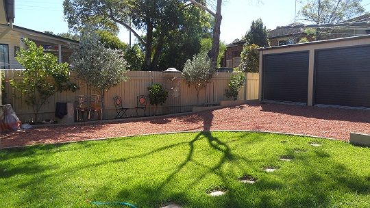 45 Blakesley Road, South Hurstville, NSW 2221