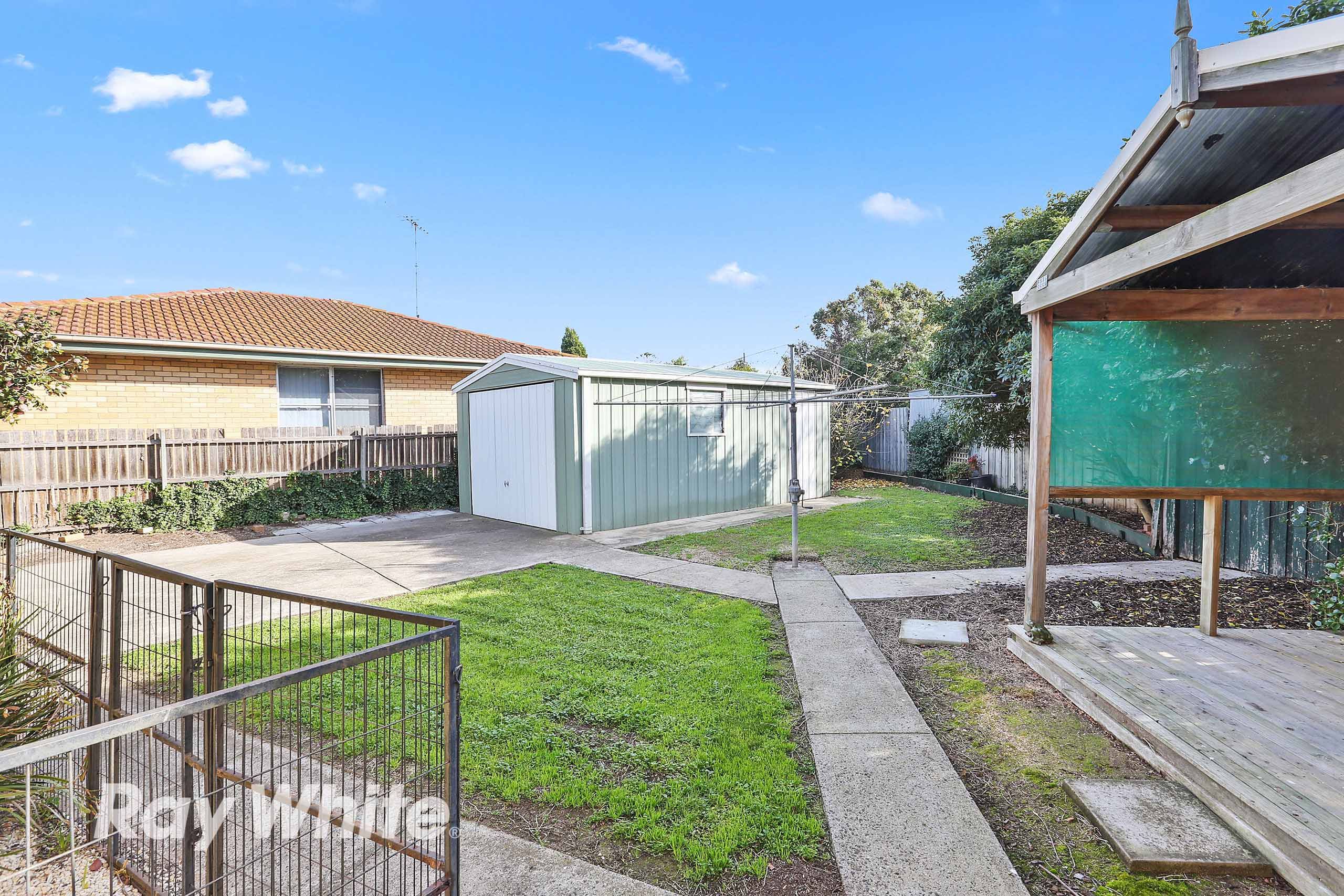 53 Kosciusko Avenue, Corio, VIC 3214