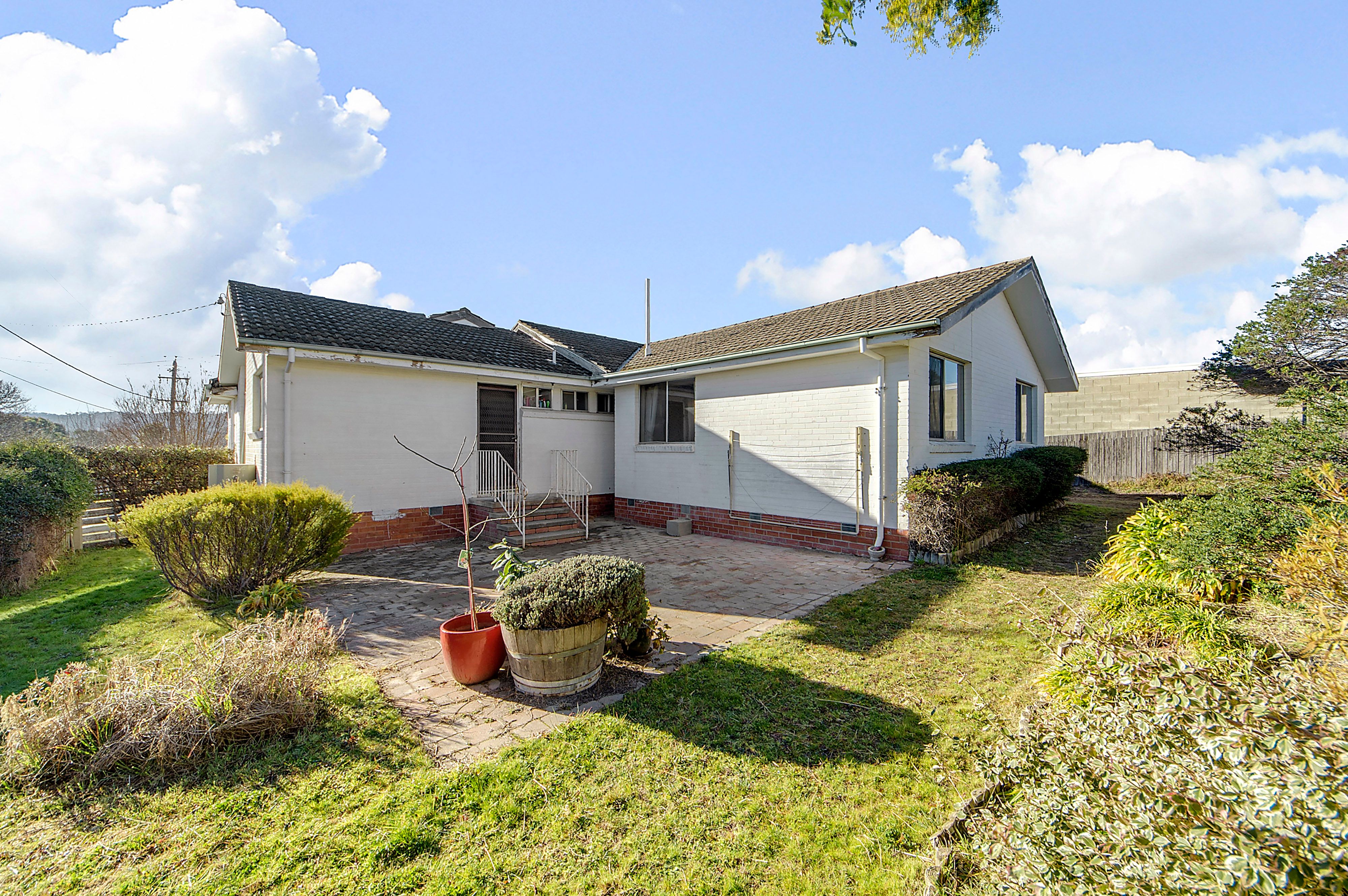 9 Jefferis Street, Torrens, ACT 2607