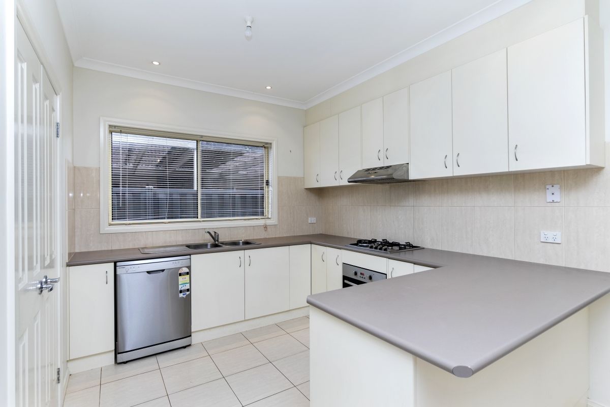 21 Brockwell Crescent, Wyndham Vale, VIC 3024