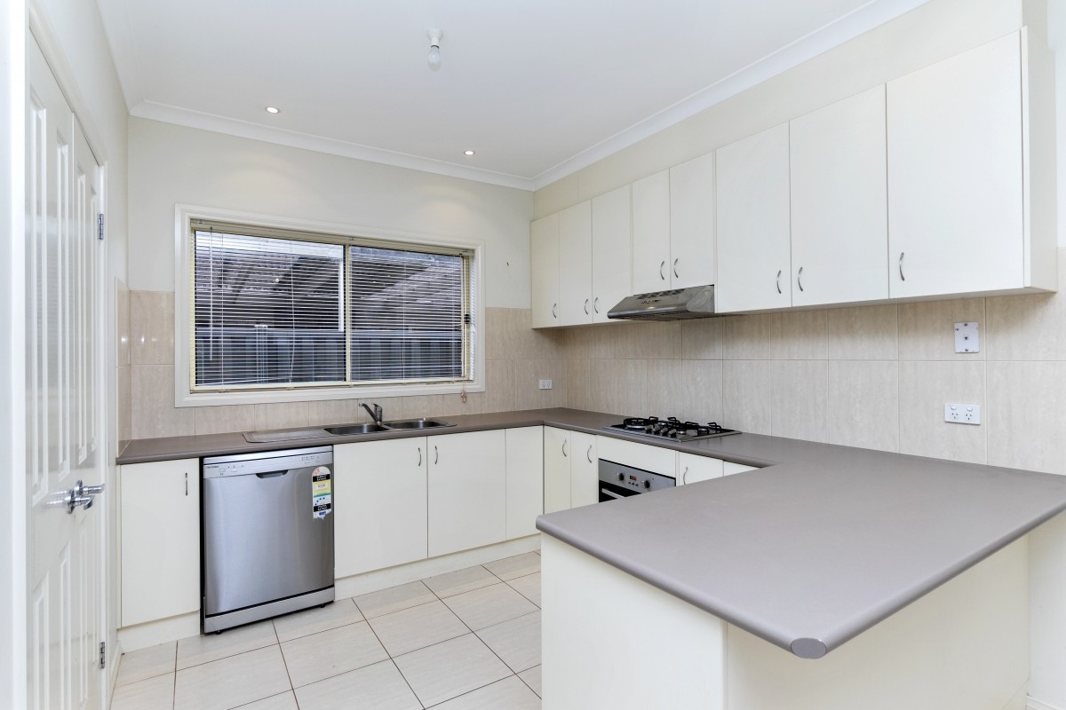 21 Brockwell Crescent, Wyndham Vale, VIC 3024