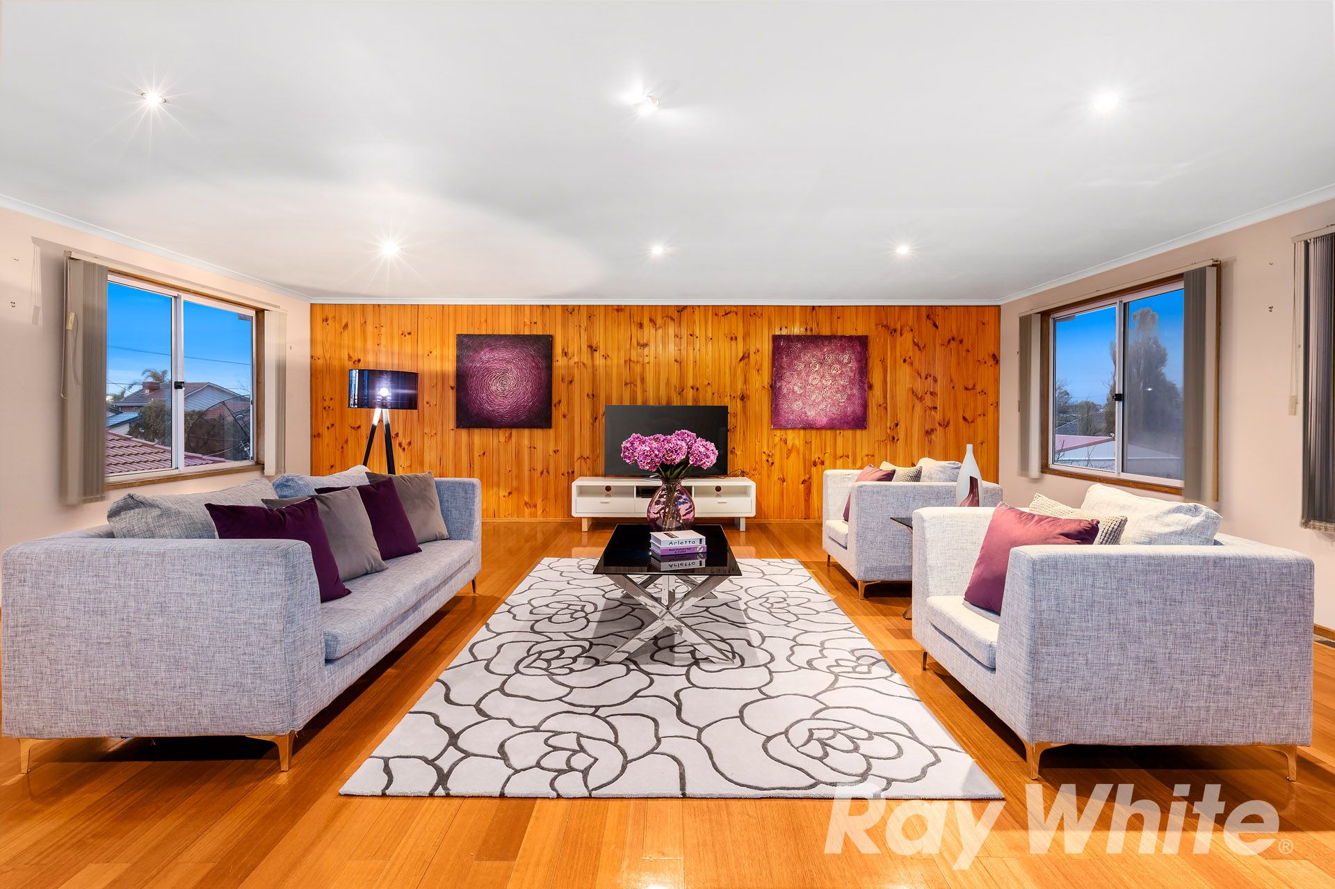 54 Lakeview Avenue, Rowville, VIC 3178