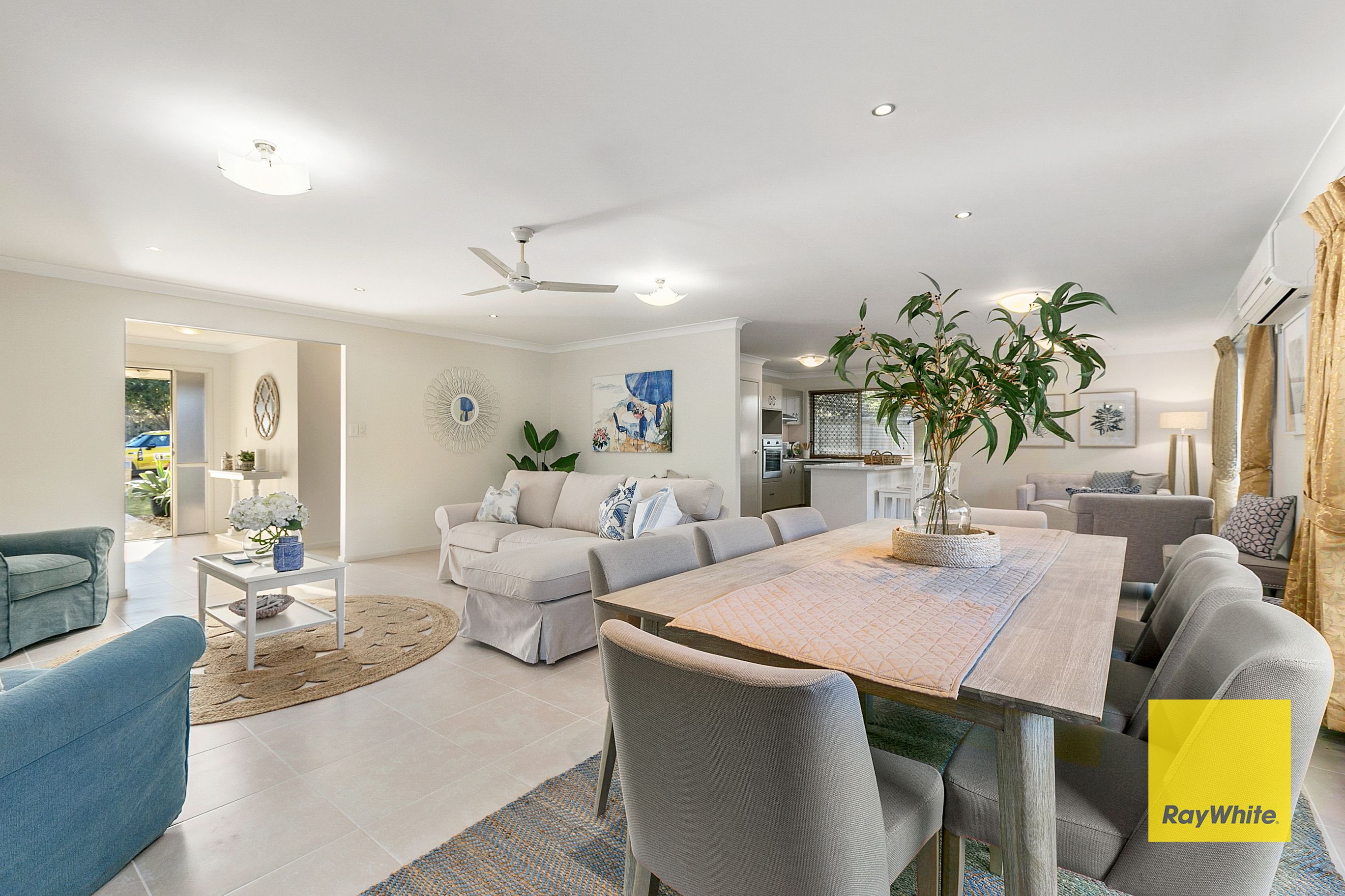 58 Stanton Road, Tingalpa QLD 4173