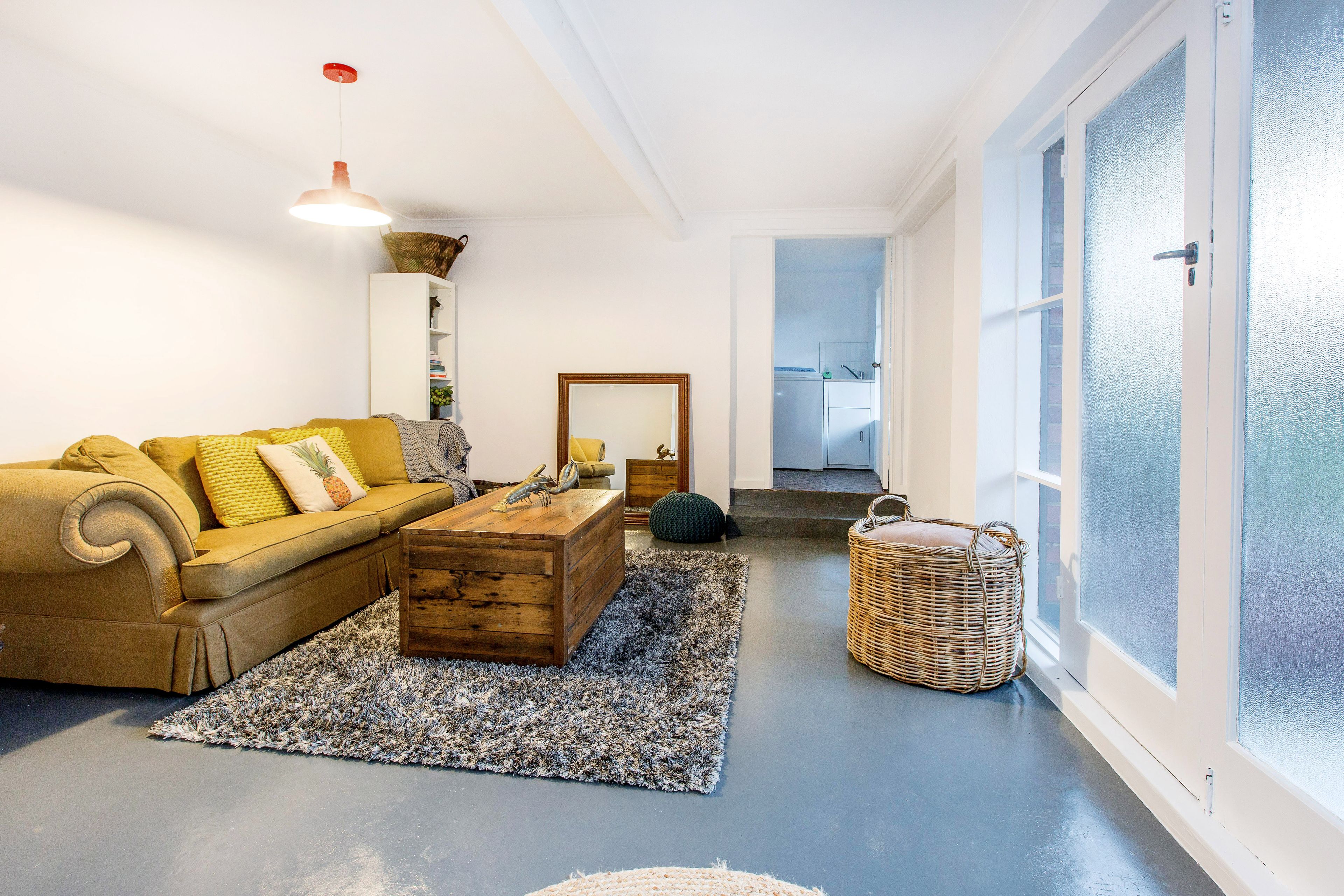 1 Coleman Crescent, Capel Sound, VIC 3940