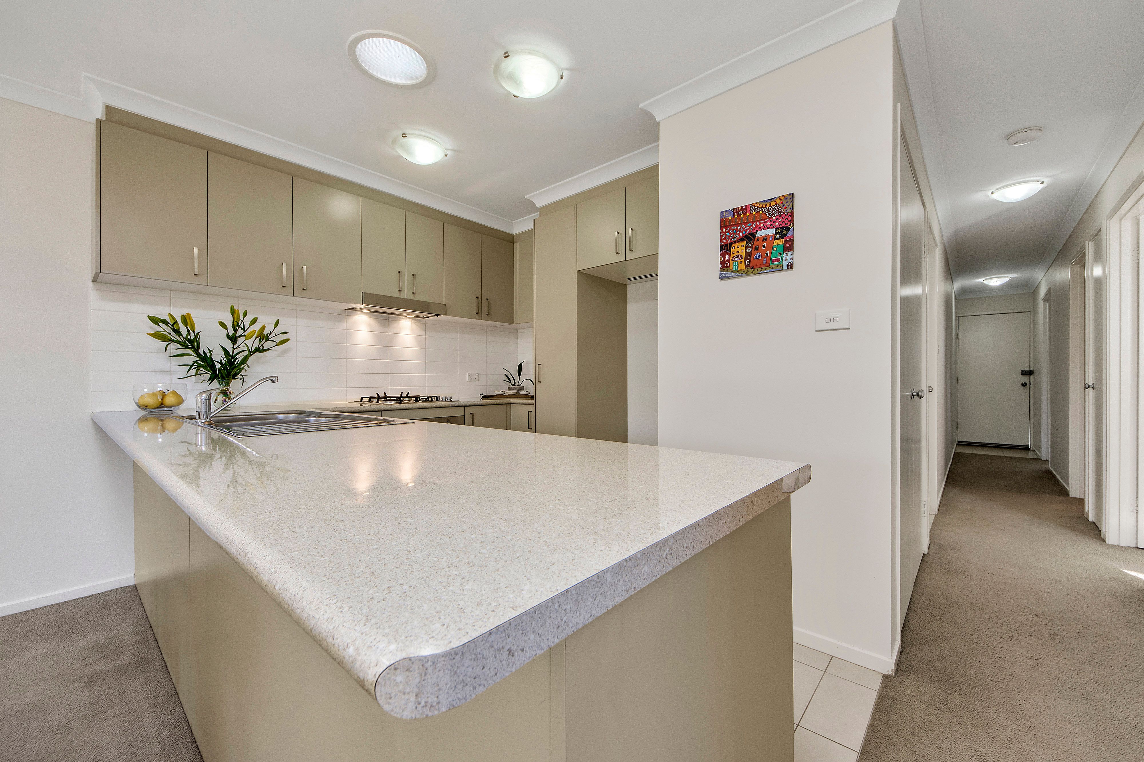 177 Macfarlane Burnet Avenue, Macgregor, ACT 2615