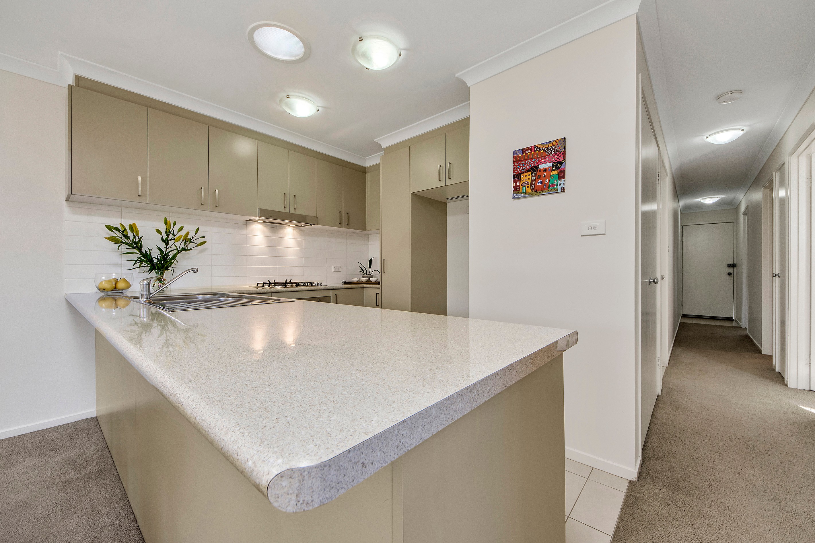 177 Macfarlane Burnet Avenue, Macgregor, ACT 2615