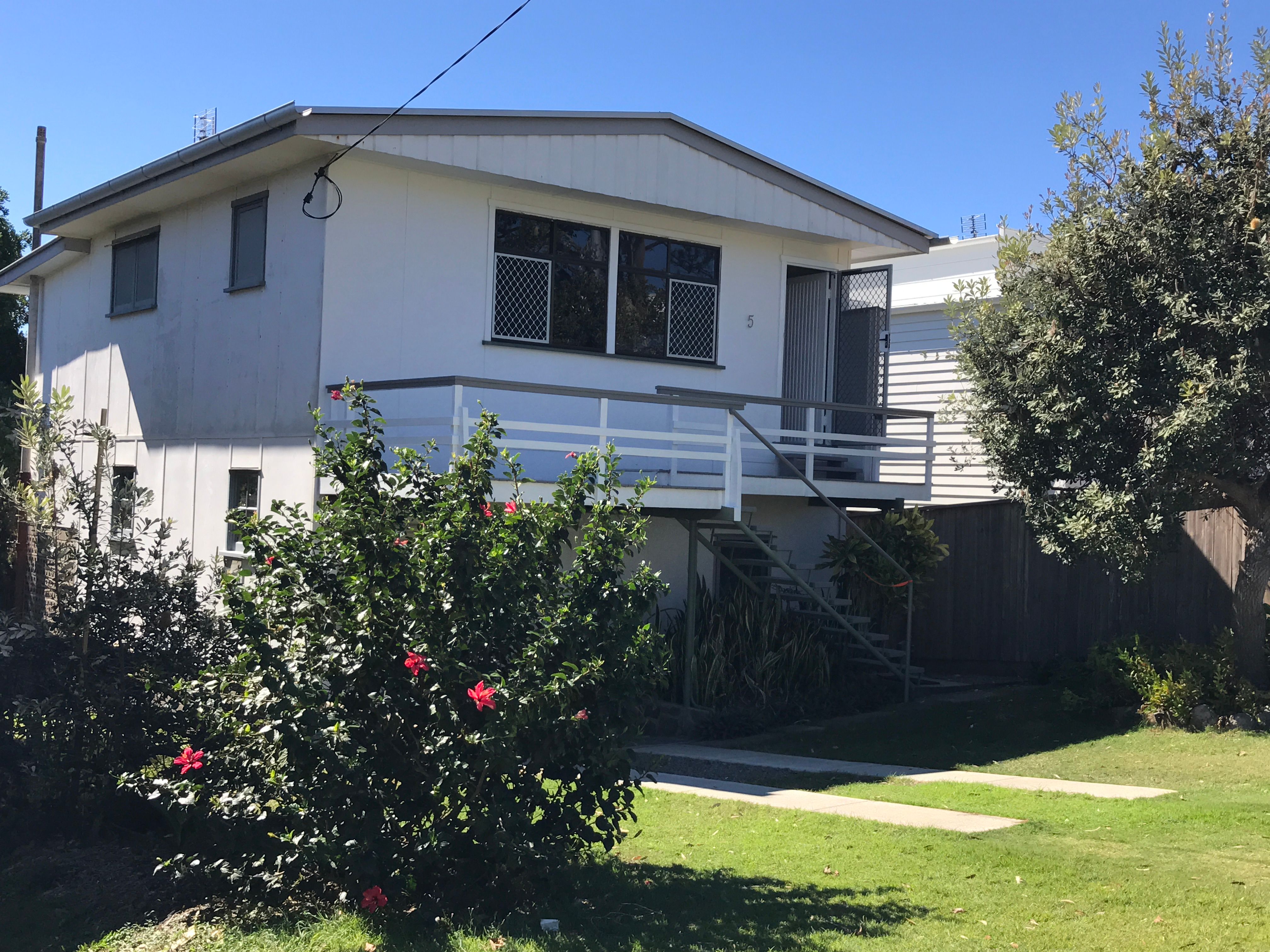 5 Grigor Street, Moffat Beach, QLD 4551