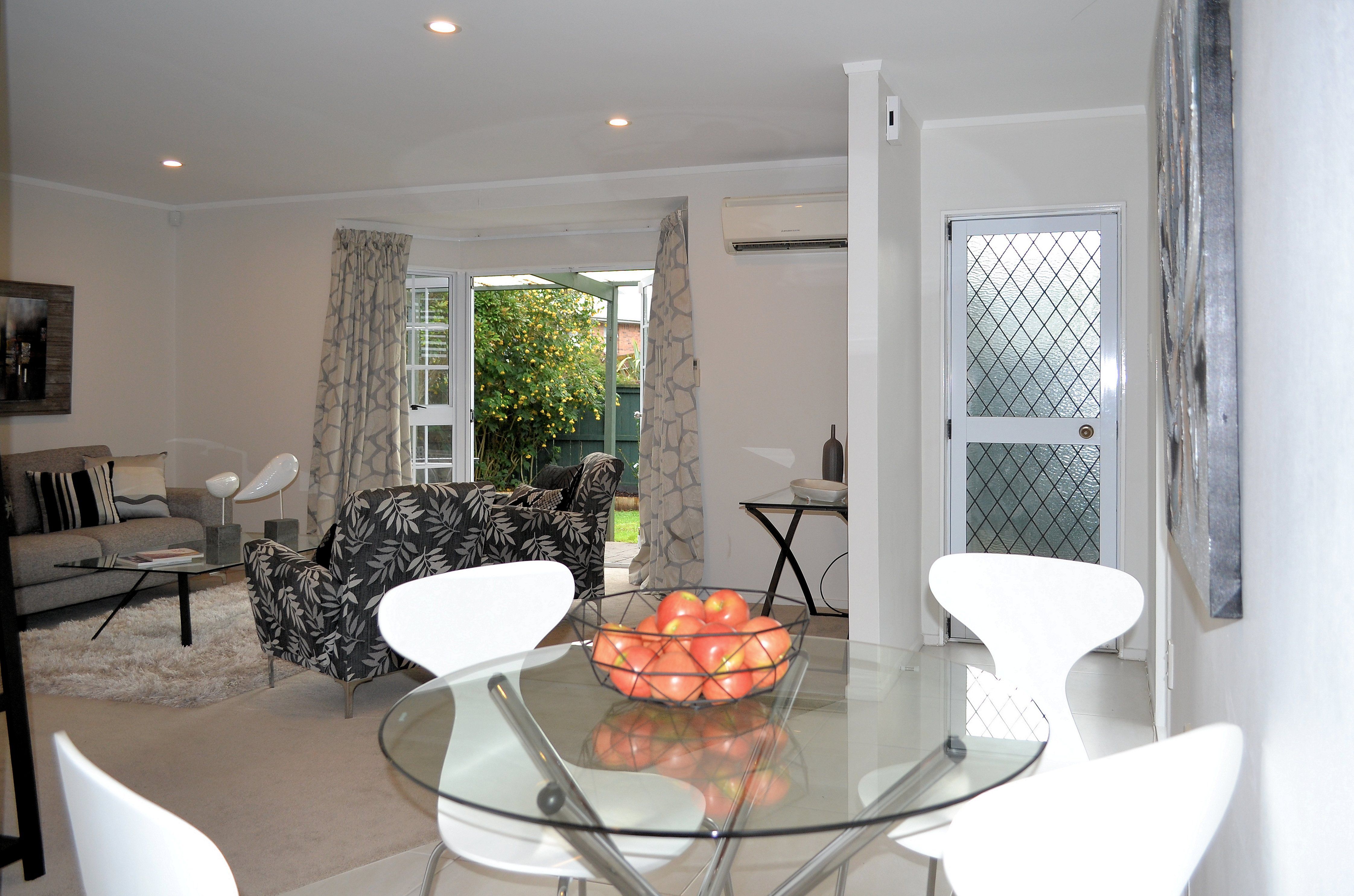 2/38 Abercrombie Street, Howick, Manukau City