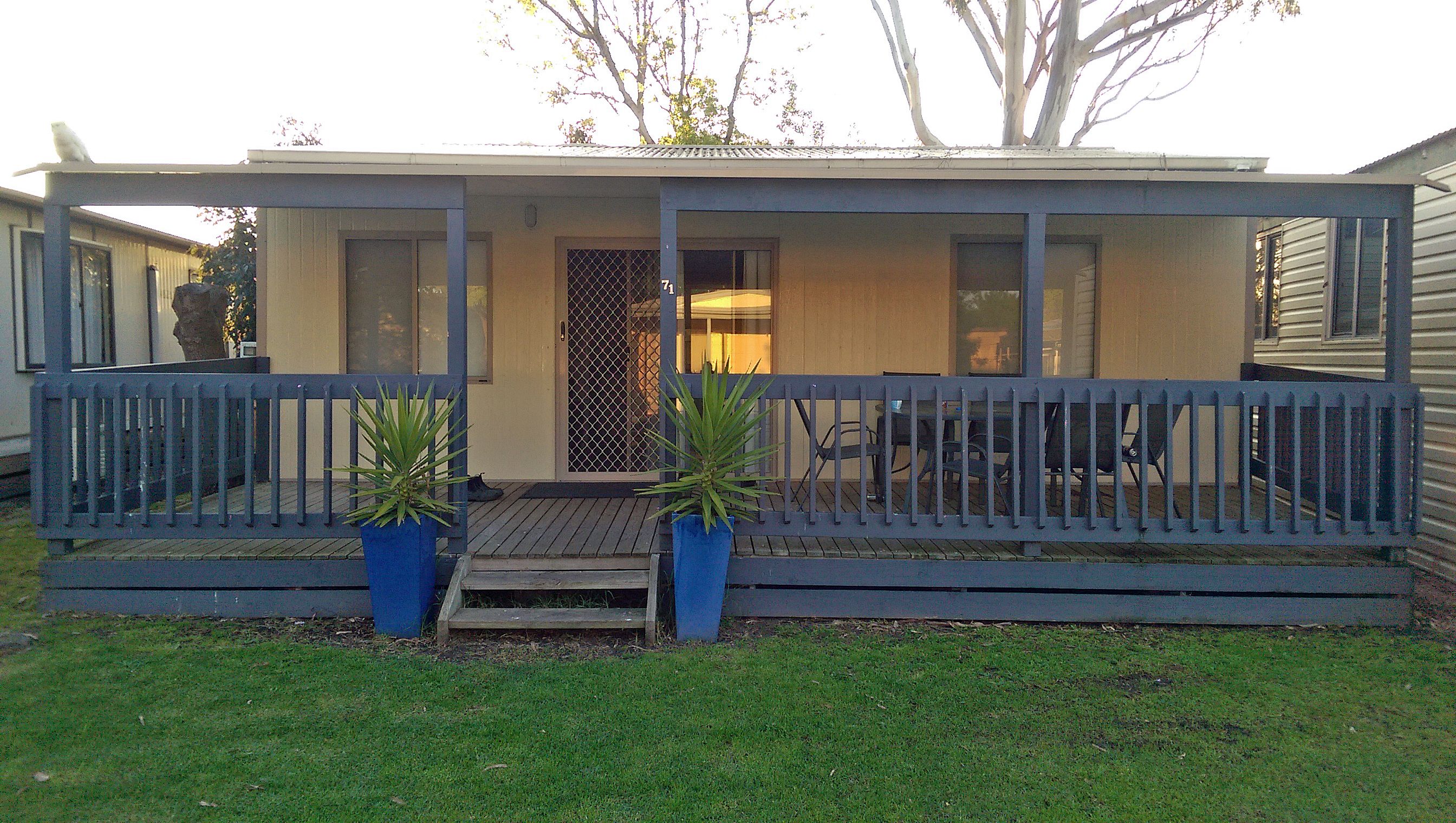 71/131 Nepean Highway, Dromana, VIC 3936