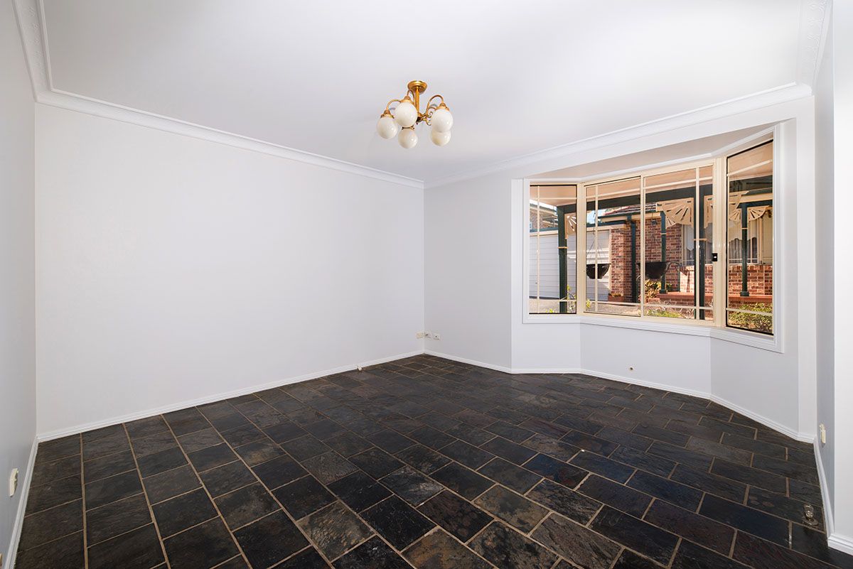 4/4-10 Dandarbong Avenue, Bangor, NSW 2234