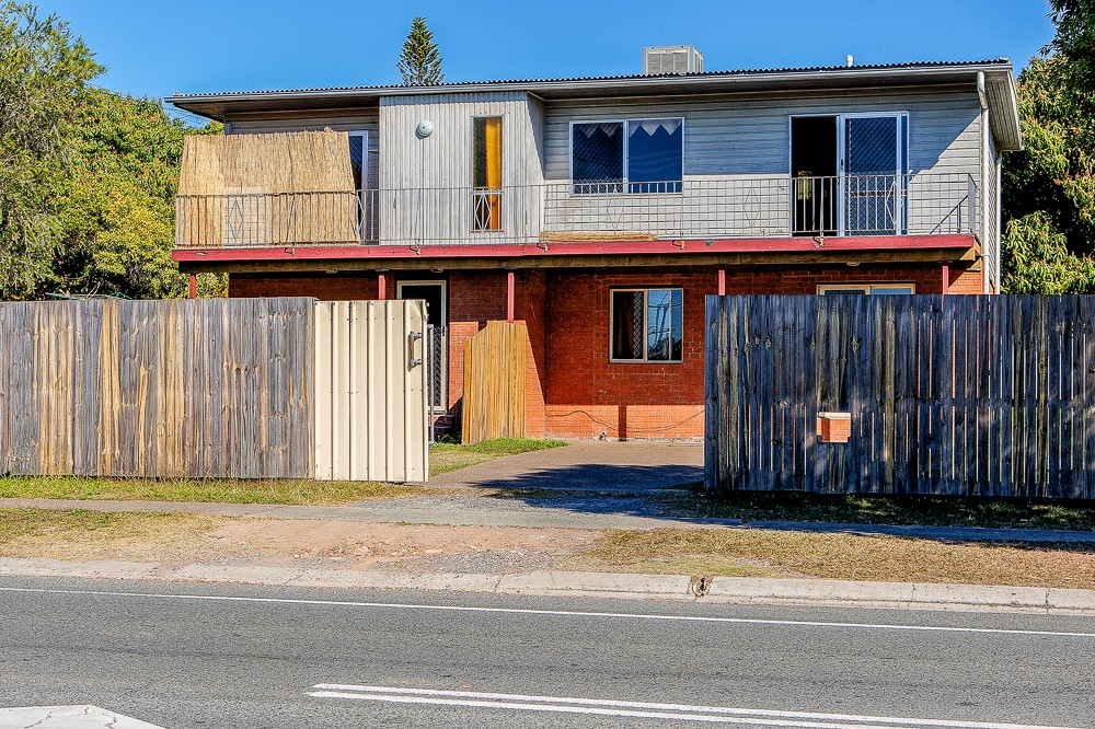 2 Ellen Street, Kingston, QLD 4114
