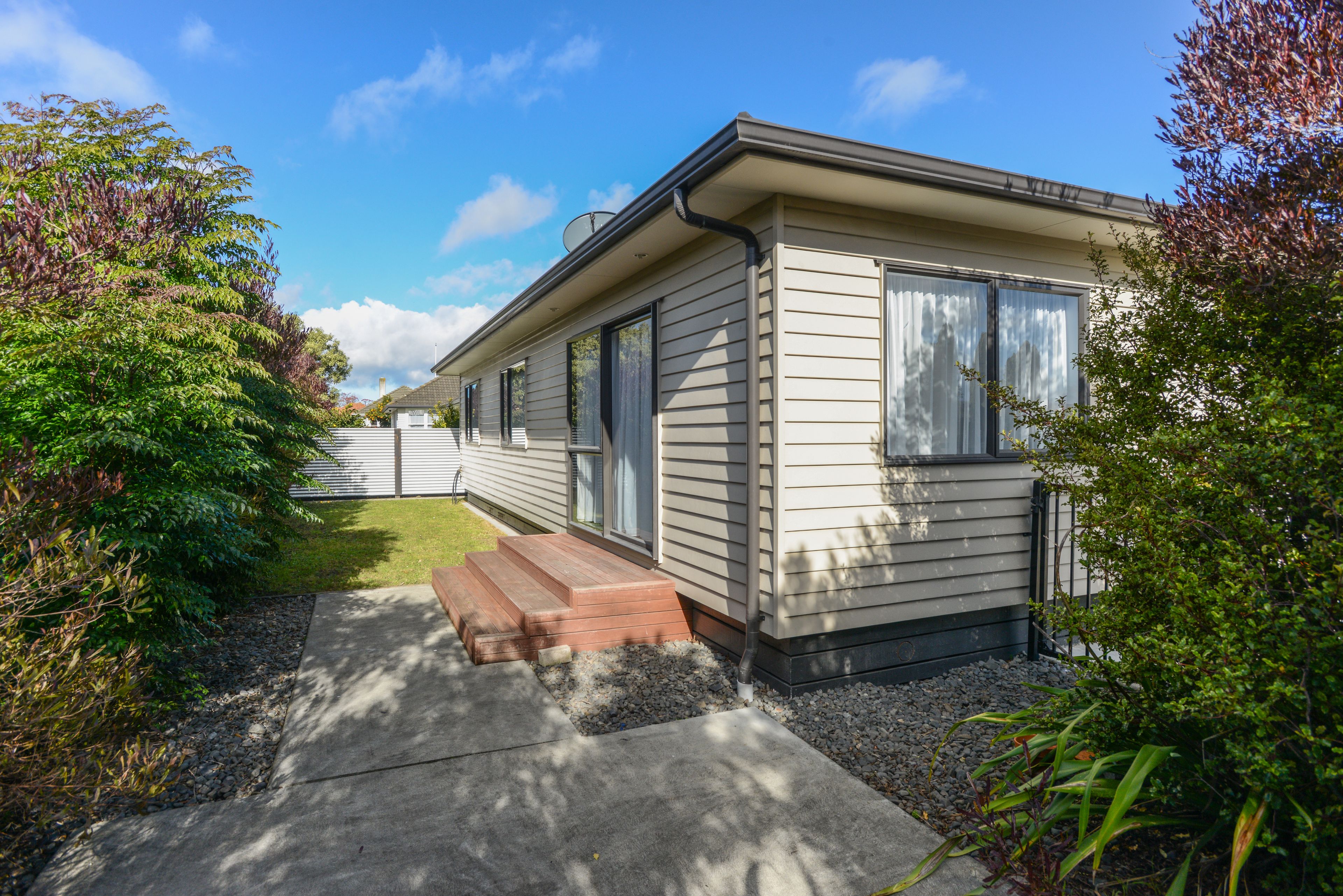 710 Ngaio Street, Mahora, Hastings District