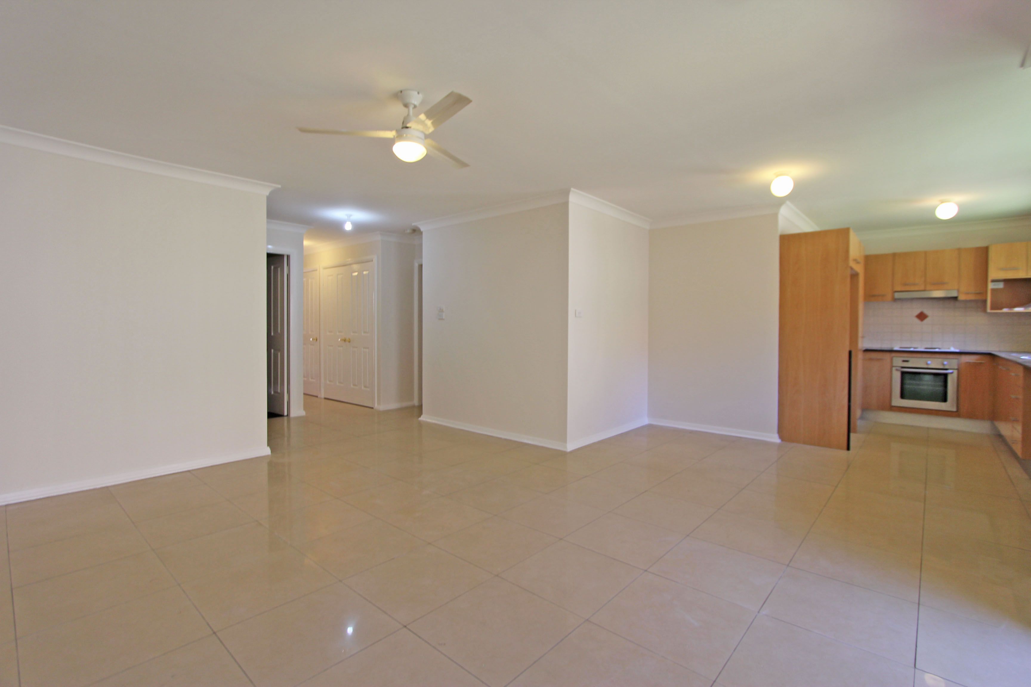 4 35-41 Cutler Drive, Wyong, NSW 2259