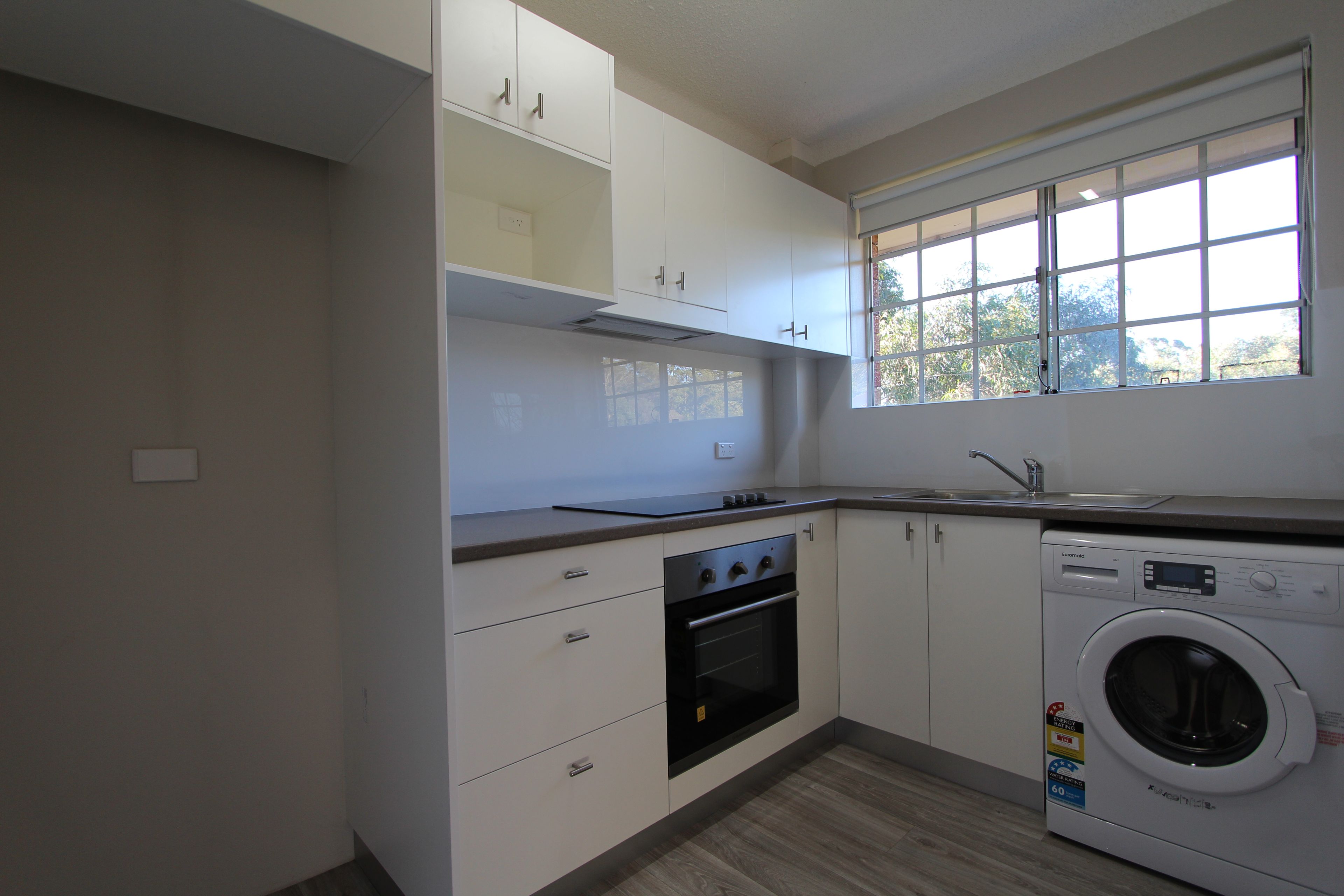 41/2 Leisure Close, Macquarie Park, NSW 2113