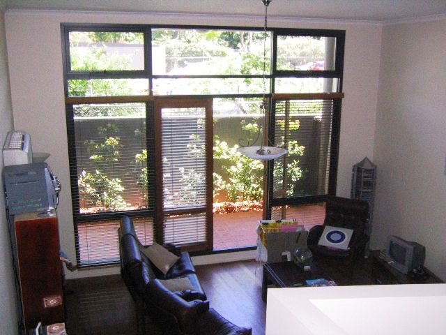 24/66 Allara Street, City, ACT 2601
