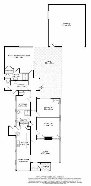 104 Moorefield Road, Johnsonville, Wellington City
