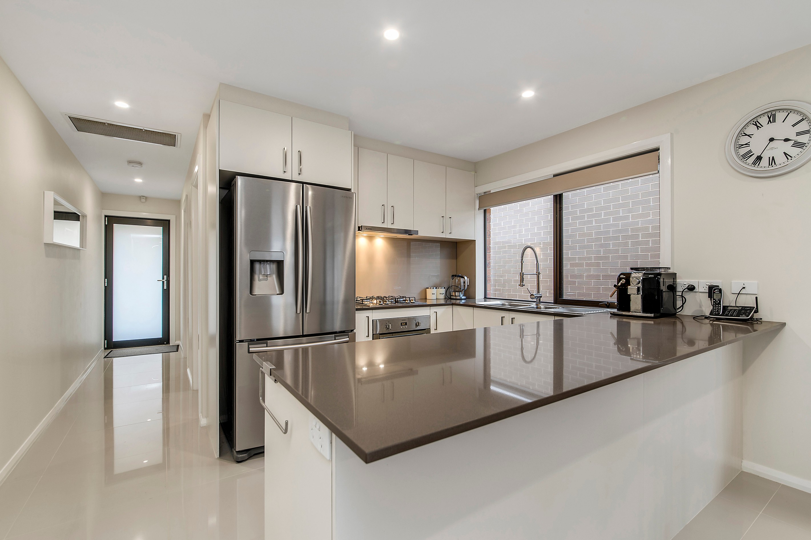28 John Crawford Crescent, CASEY, ACT 2913