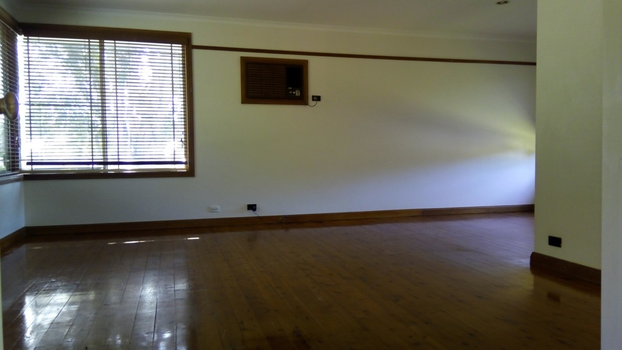 41 The Crescent, Helensburgh, NSW 2508
