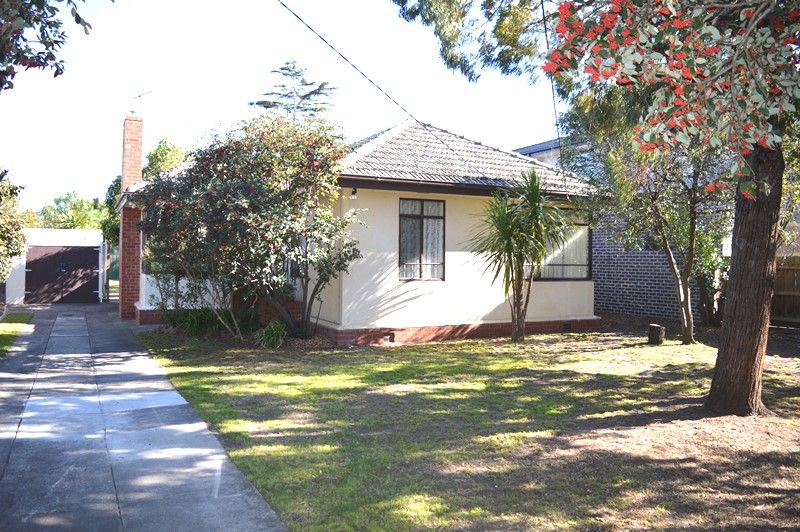 9 Tarwin Avenue, Hampton East, VIC 3188
