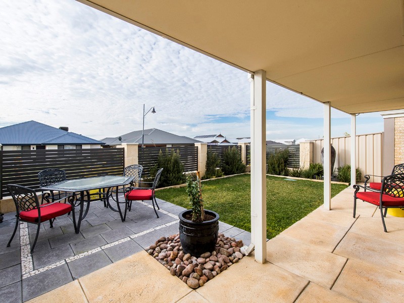 12 Twilight Ridge, Secret Harbour, WA 6173