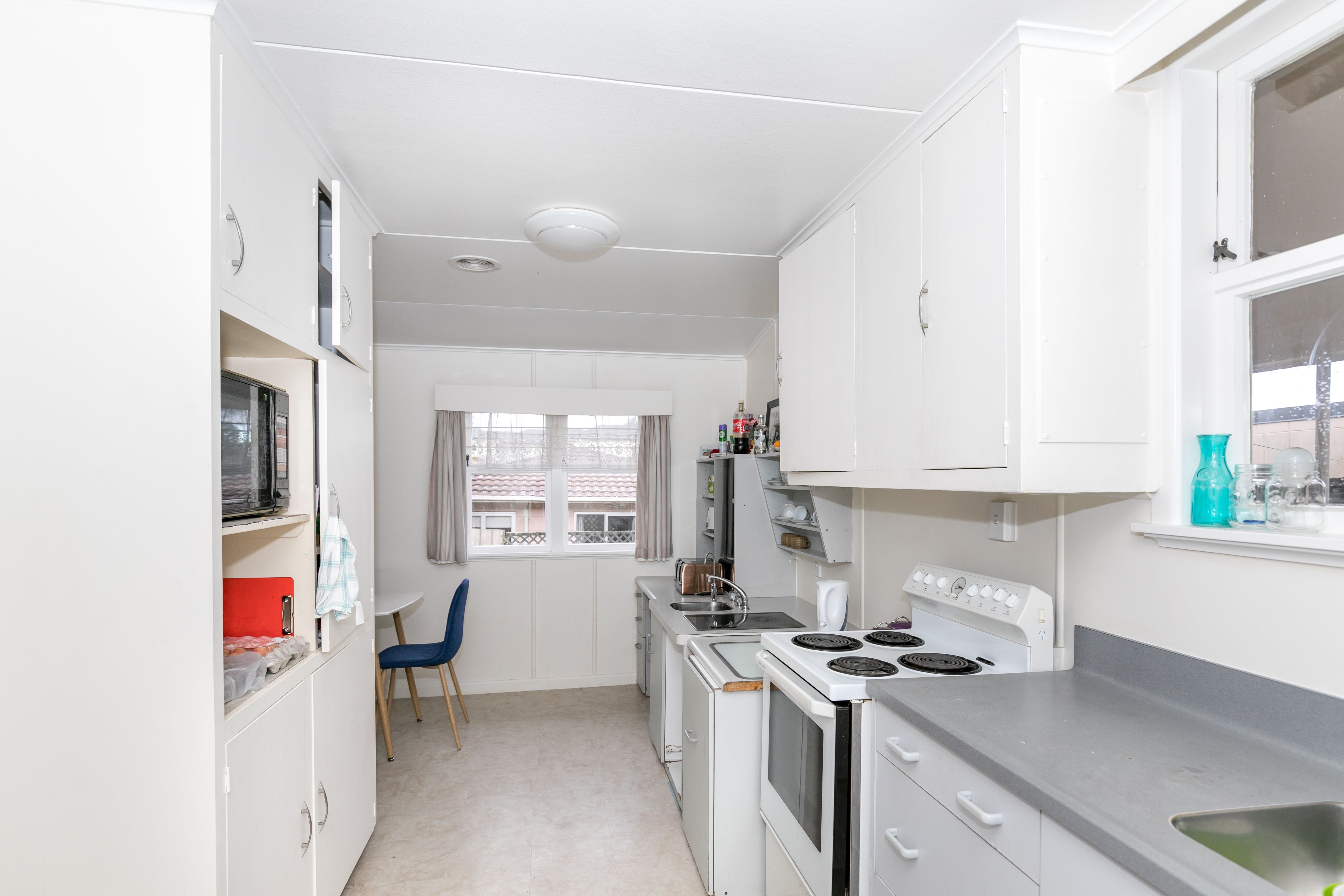 46 Cook Street, Hamilton East, Hamilton City