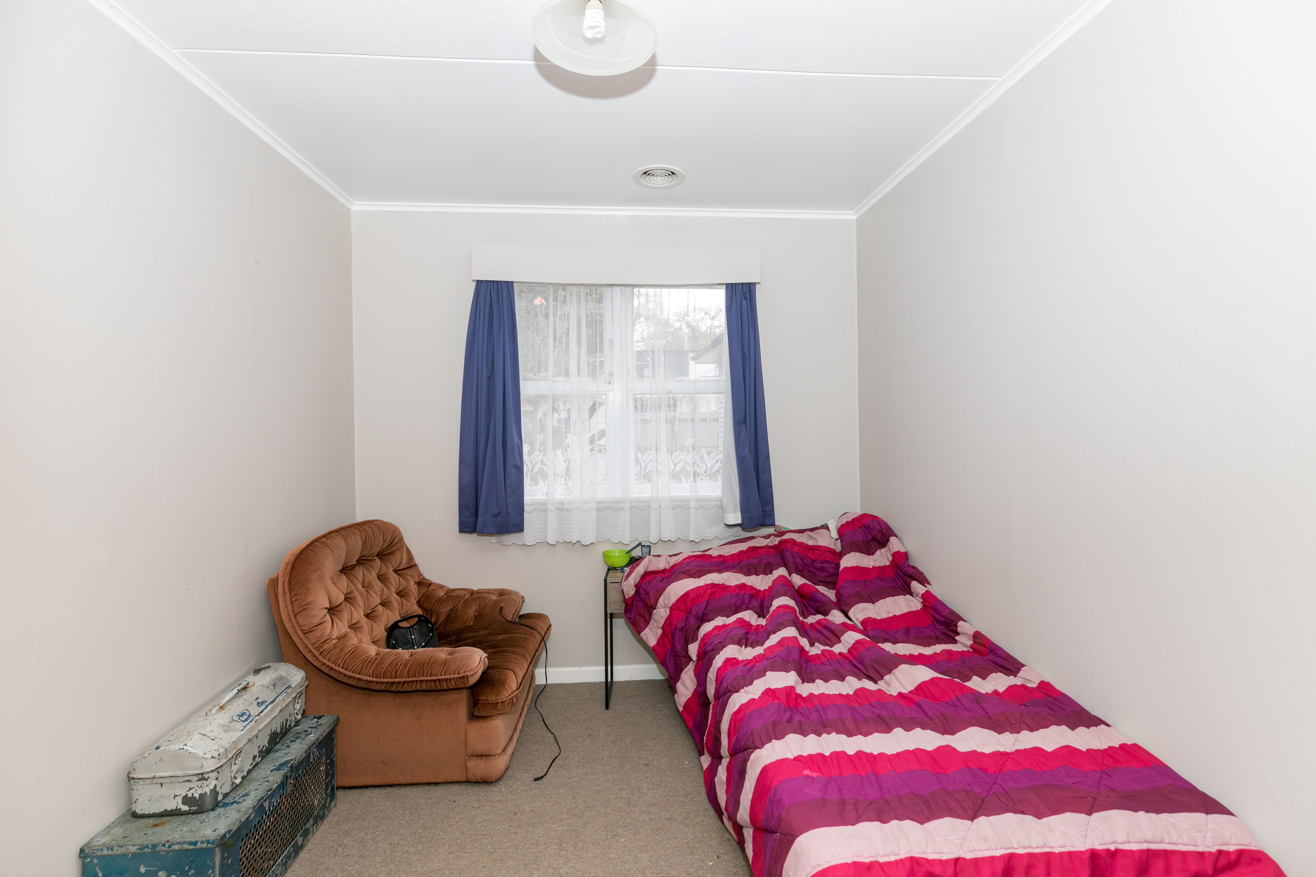 46 Cook Street, Hamilton East, Hamilton City