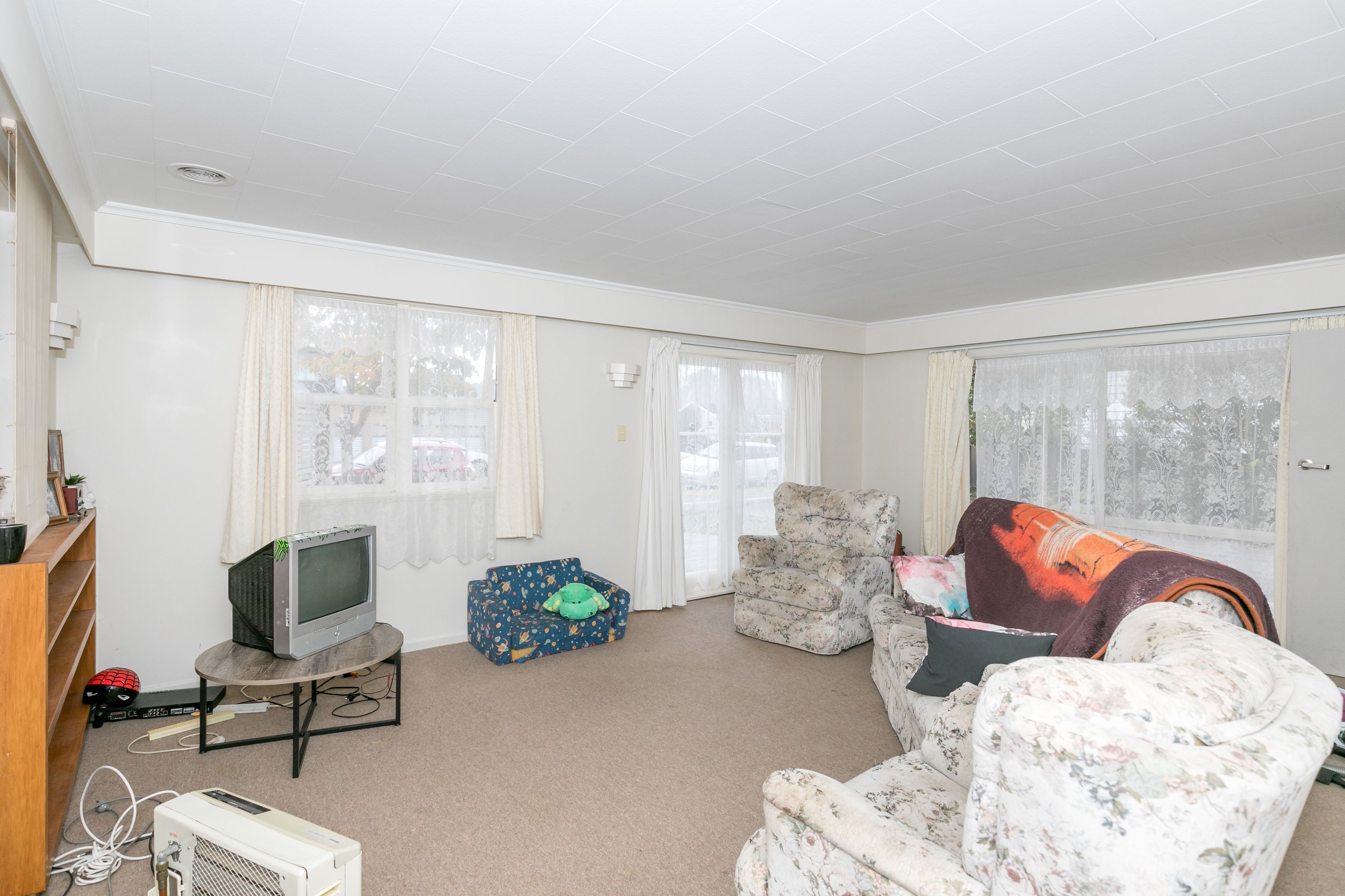 46 Cook Street, Hamilton East, Hamilton City