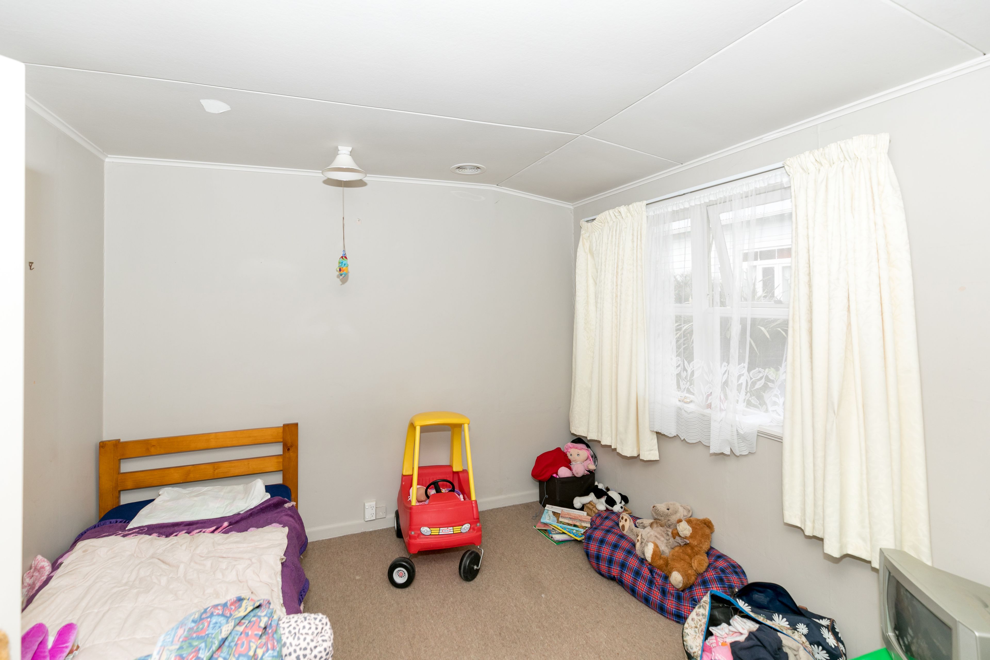 46 Cook Street, Hamilton East, Hamilton City